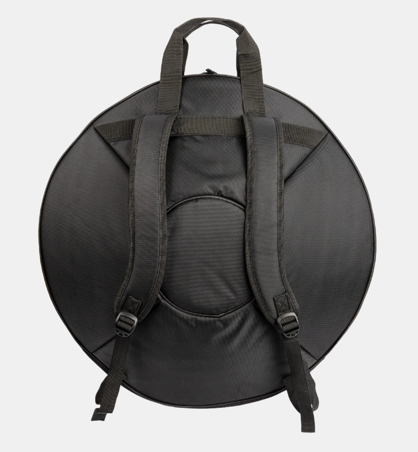 Mano Stainless Steel Handpan