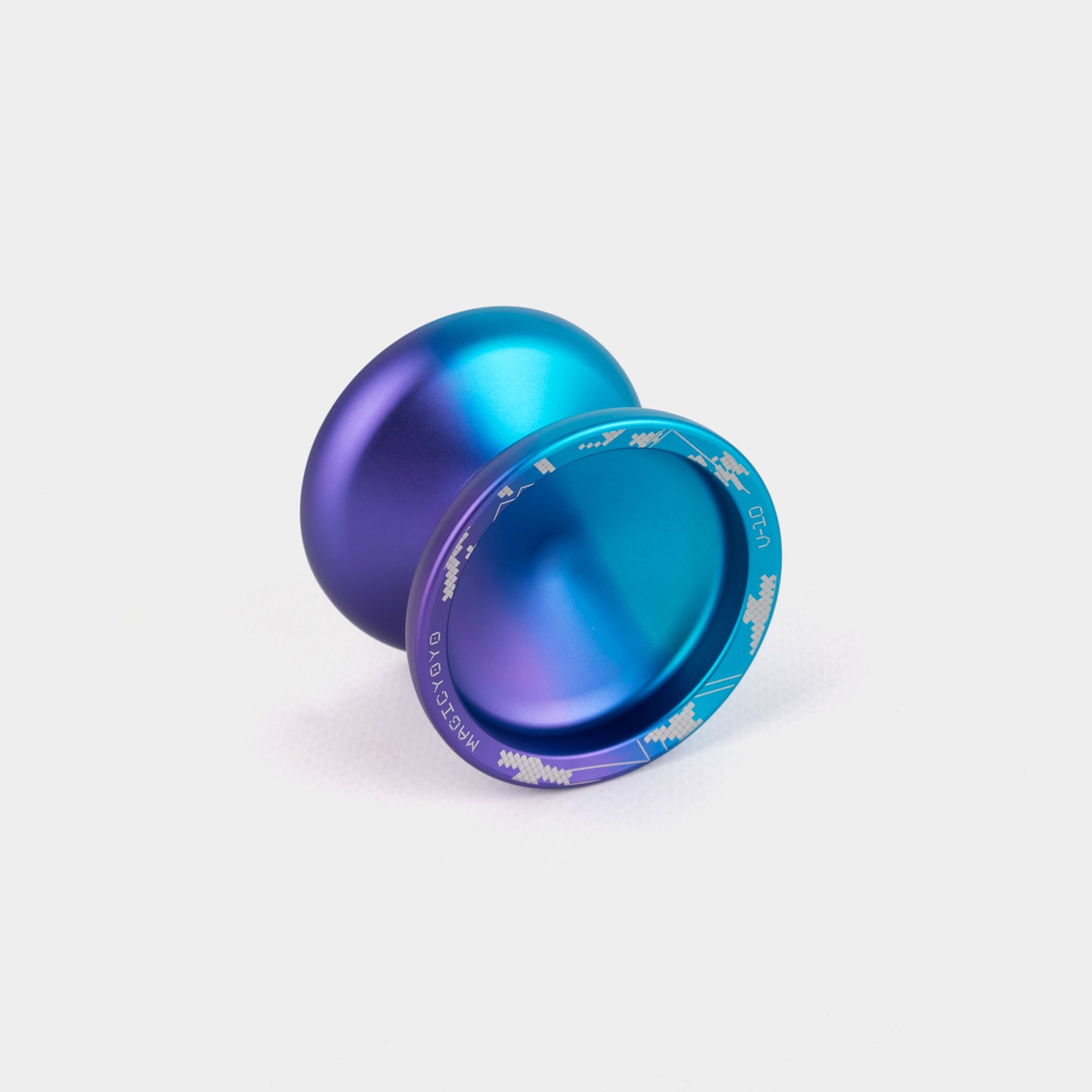 Magic YoYo Pro - V10