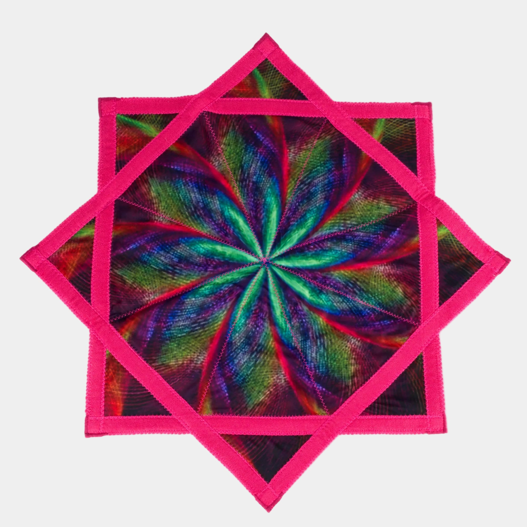 Mantra Dapo