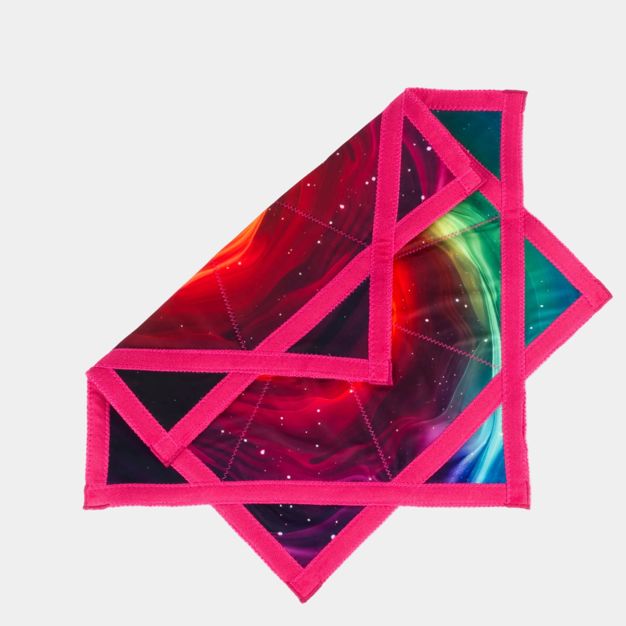 Mantra Dapo