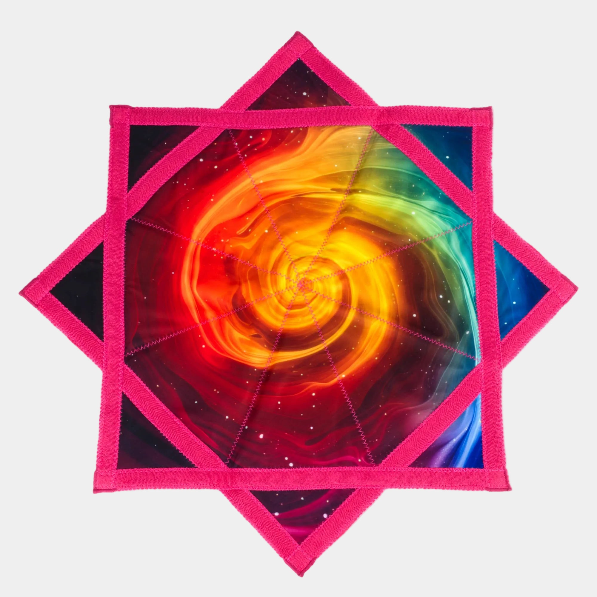 Mantra Dapo