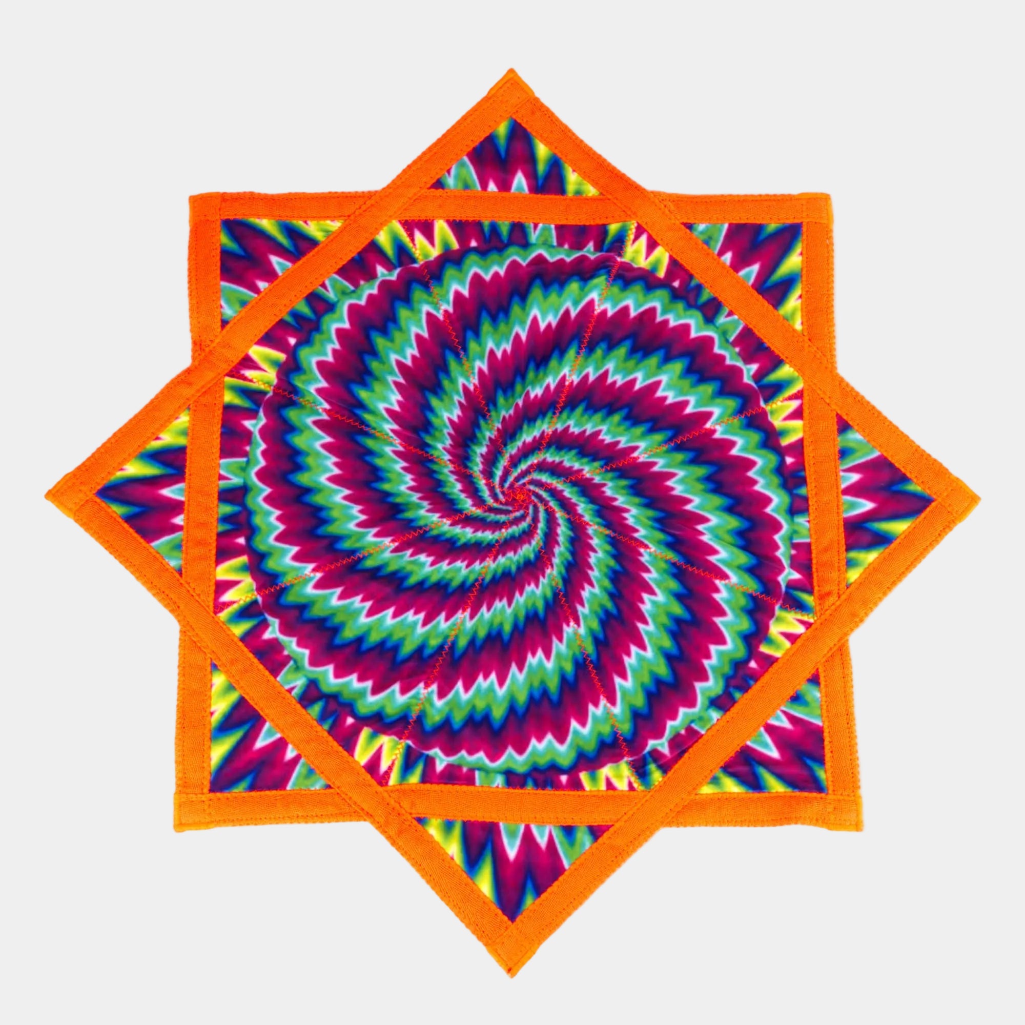 Mantra Dapo