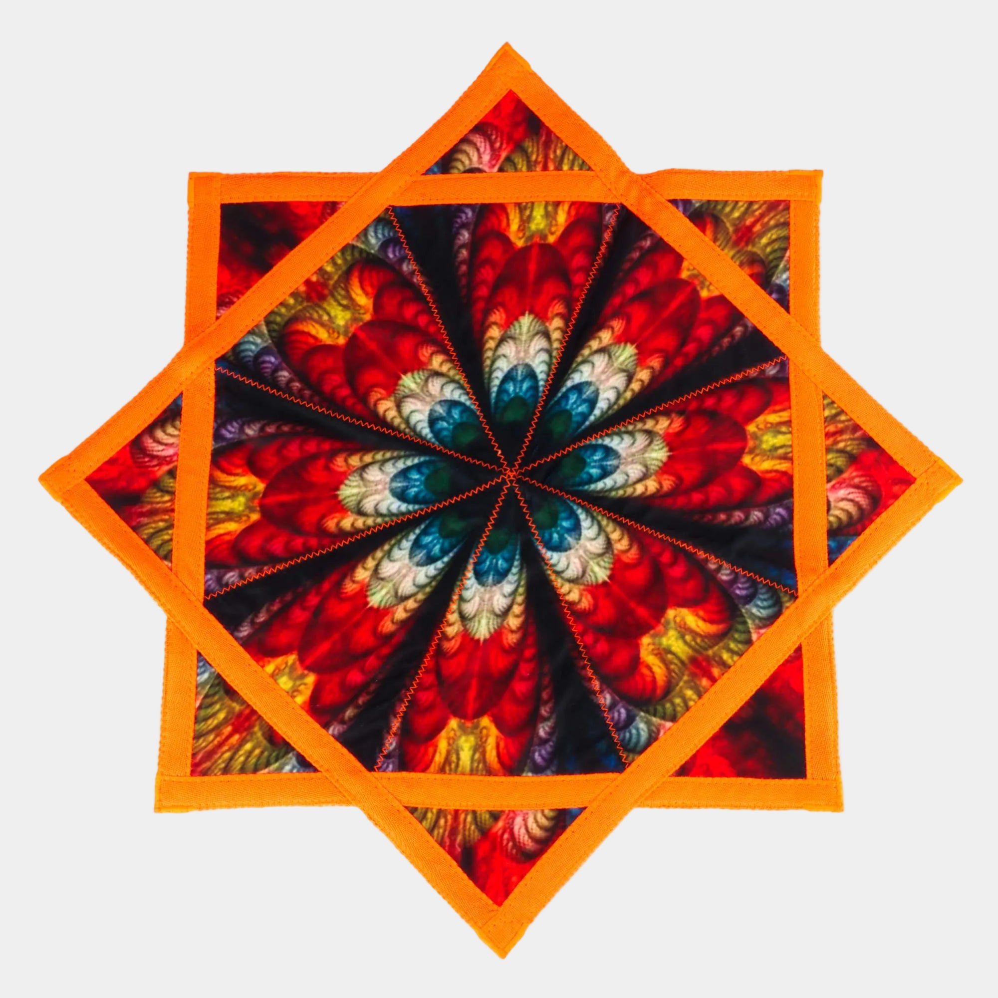 Mantra Dapo