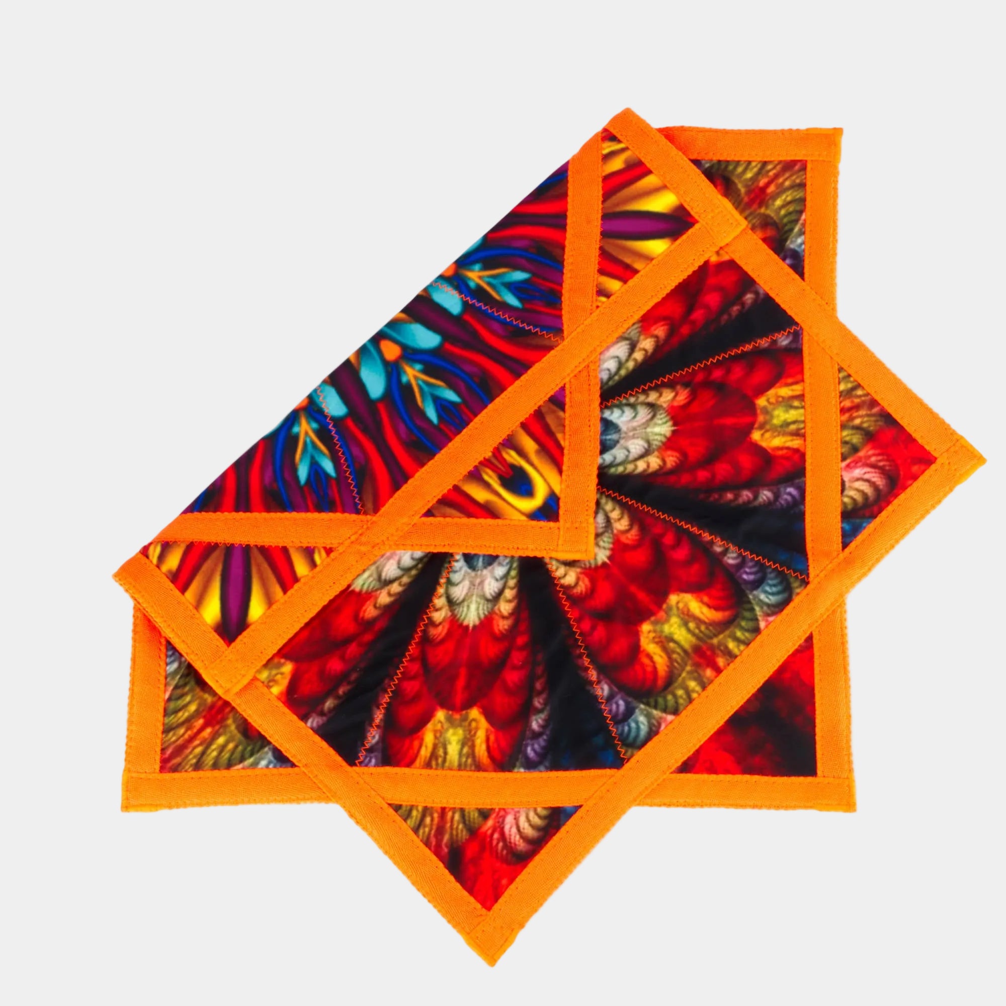 Mantra Dapo