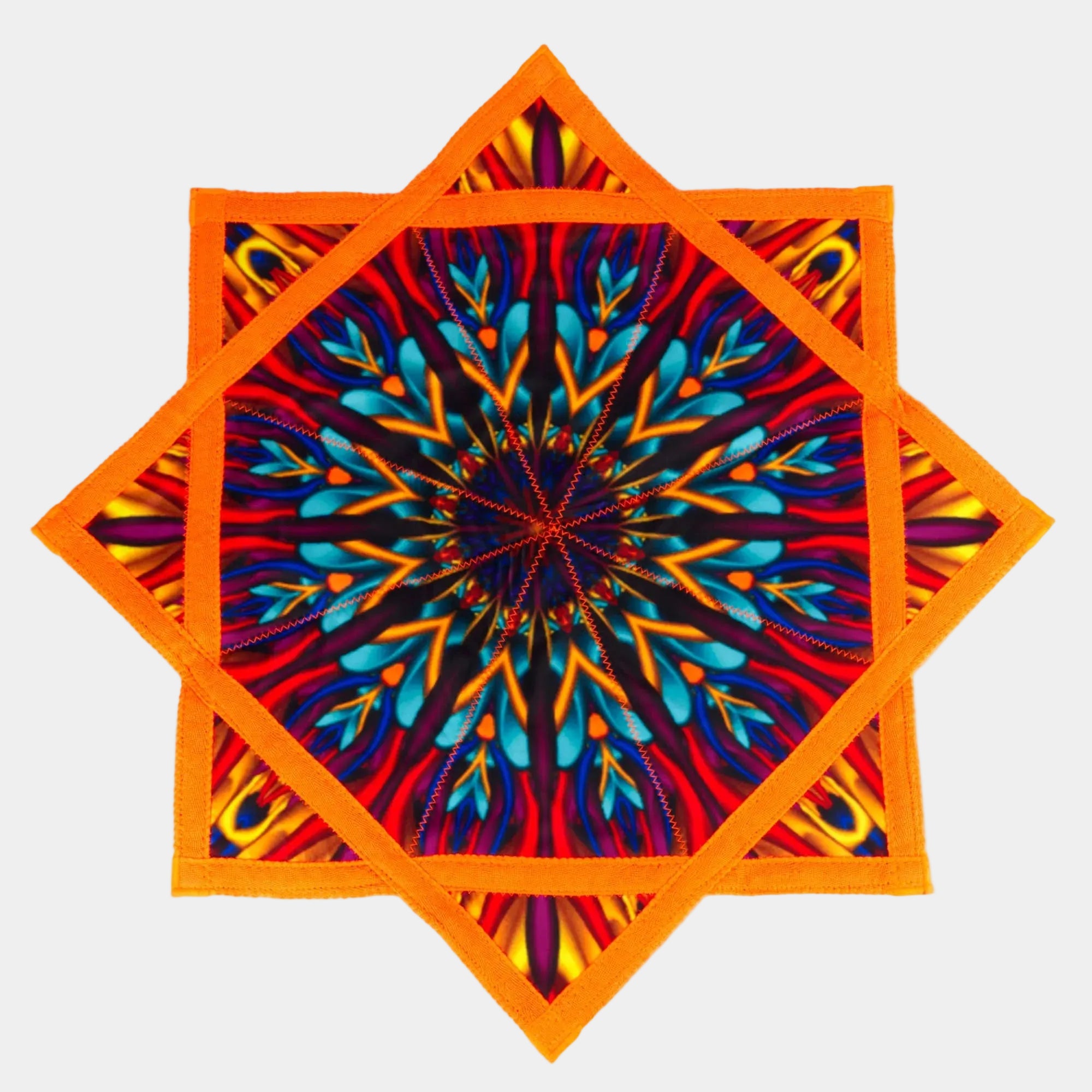 Mantra Dapo