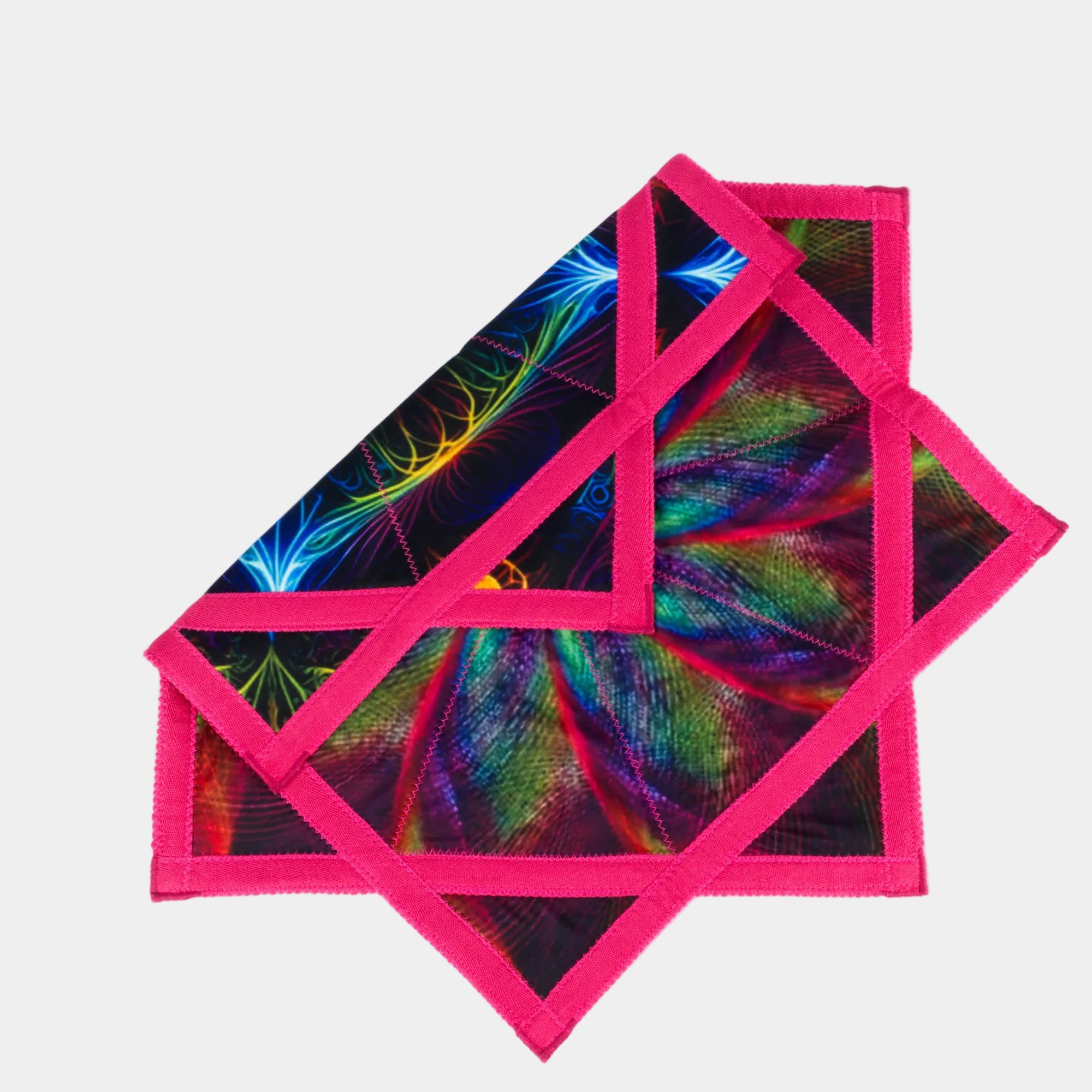 Mantra Dapo