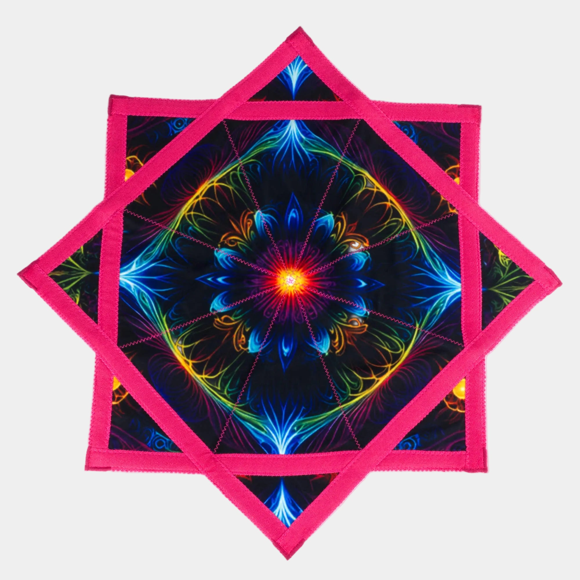Mantra Dapo