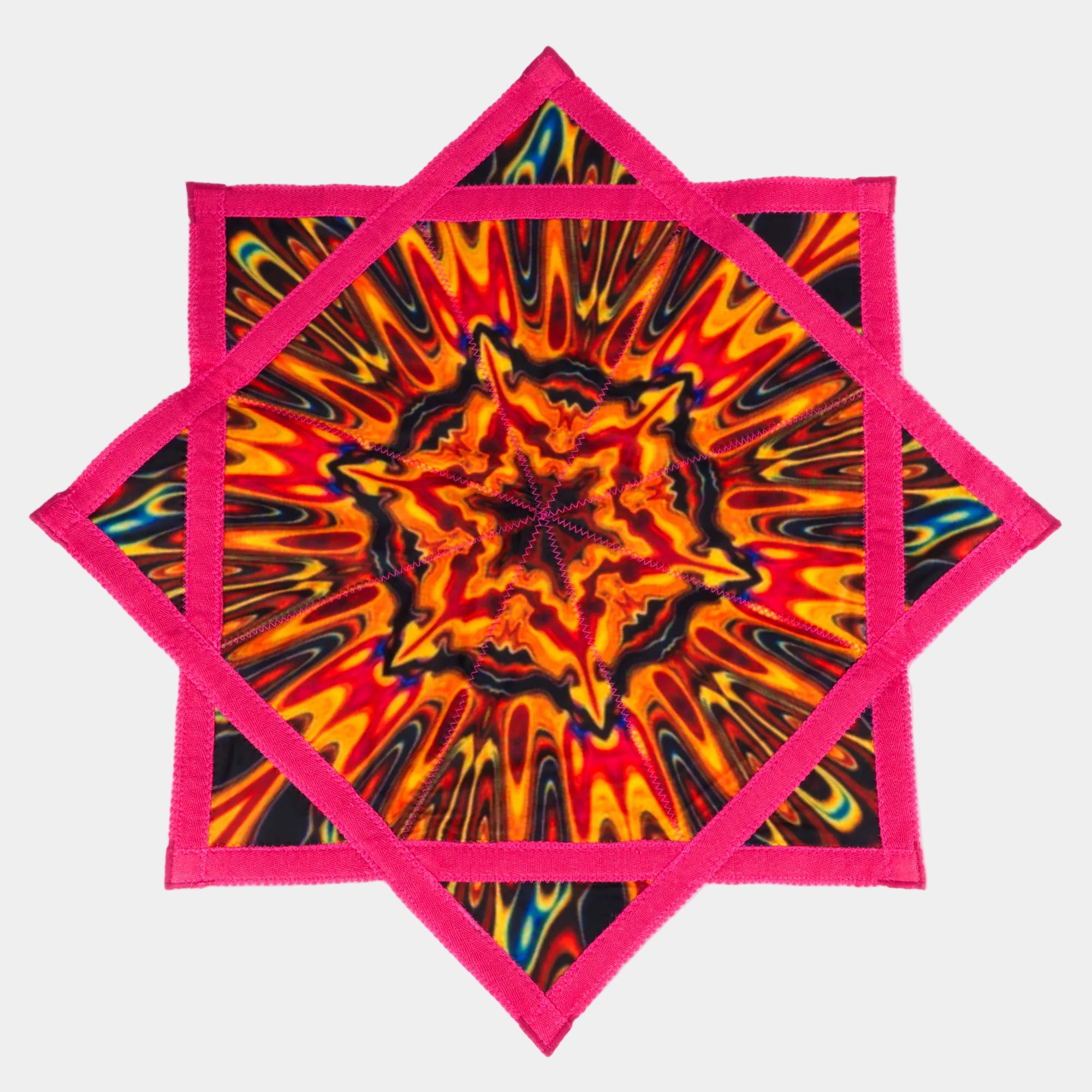 Mantra Dapo
