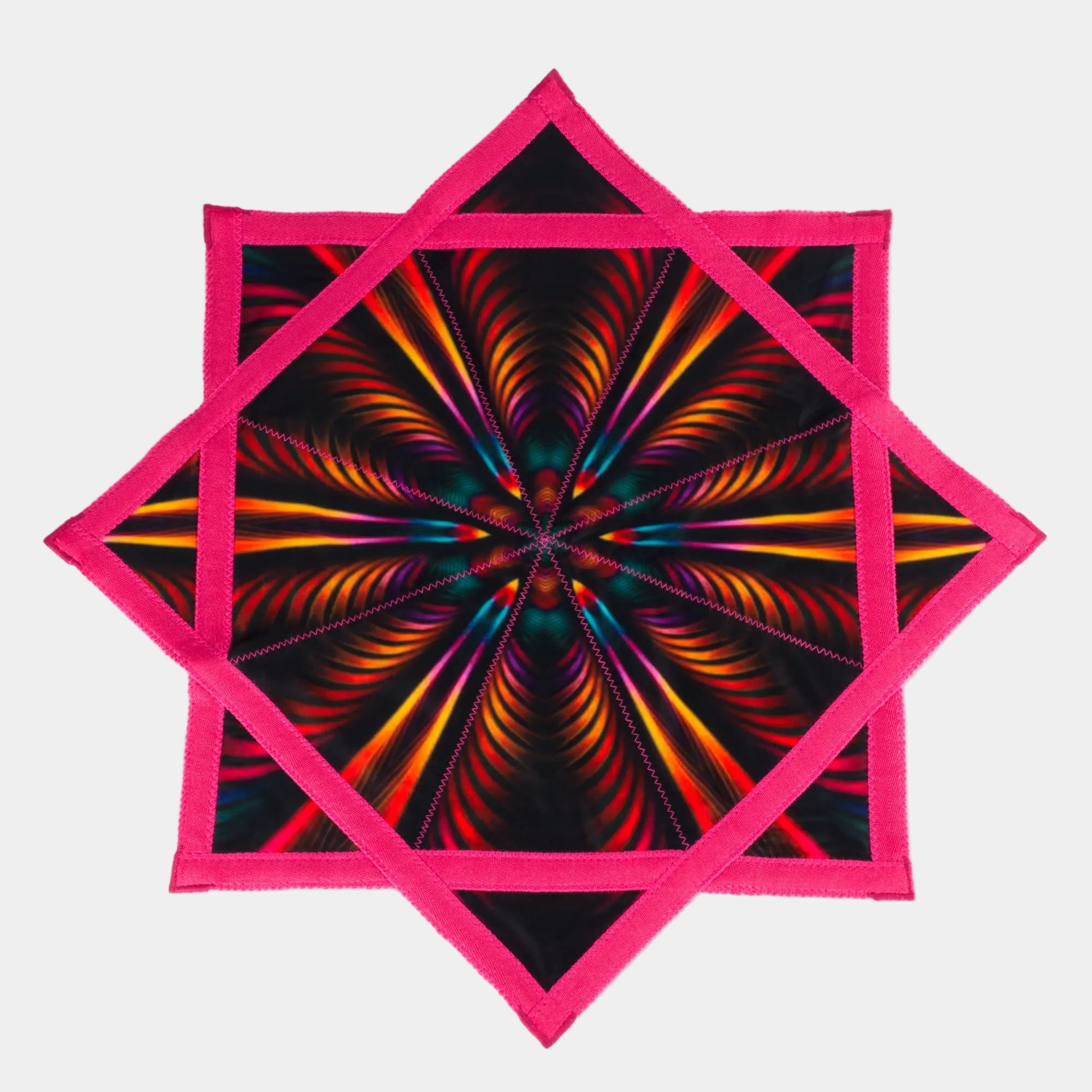Mantra Dapo
