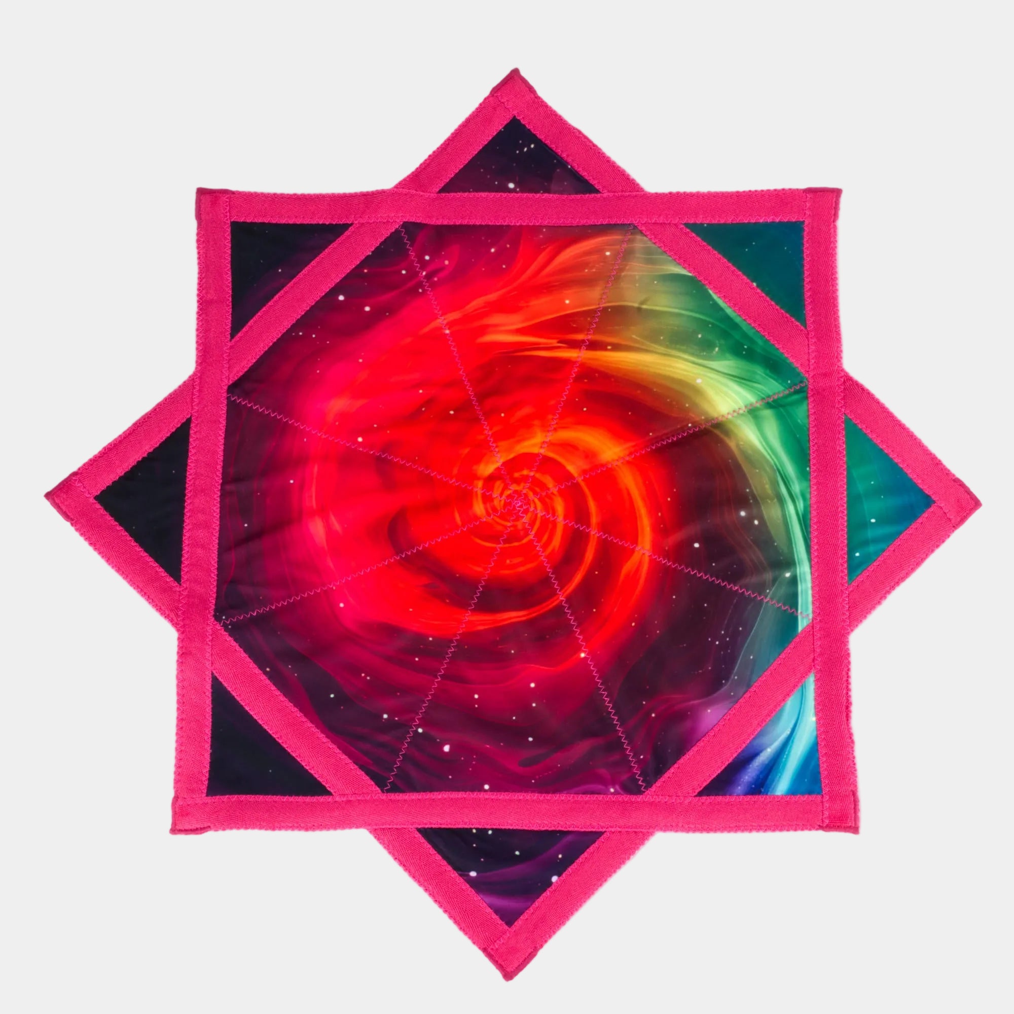 Mantra Dapo