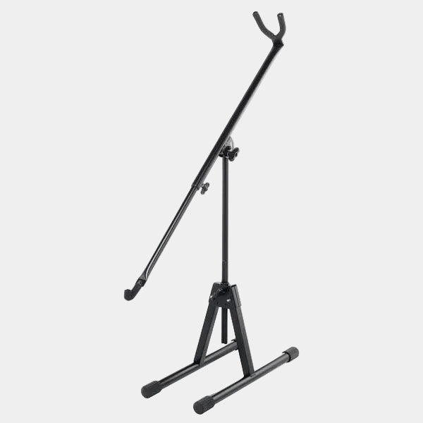 Meinl TMDDGS Didgeridoo Stand - Nederland Meinl TMDDGS Didgeridoo Stand - Nederland