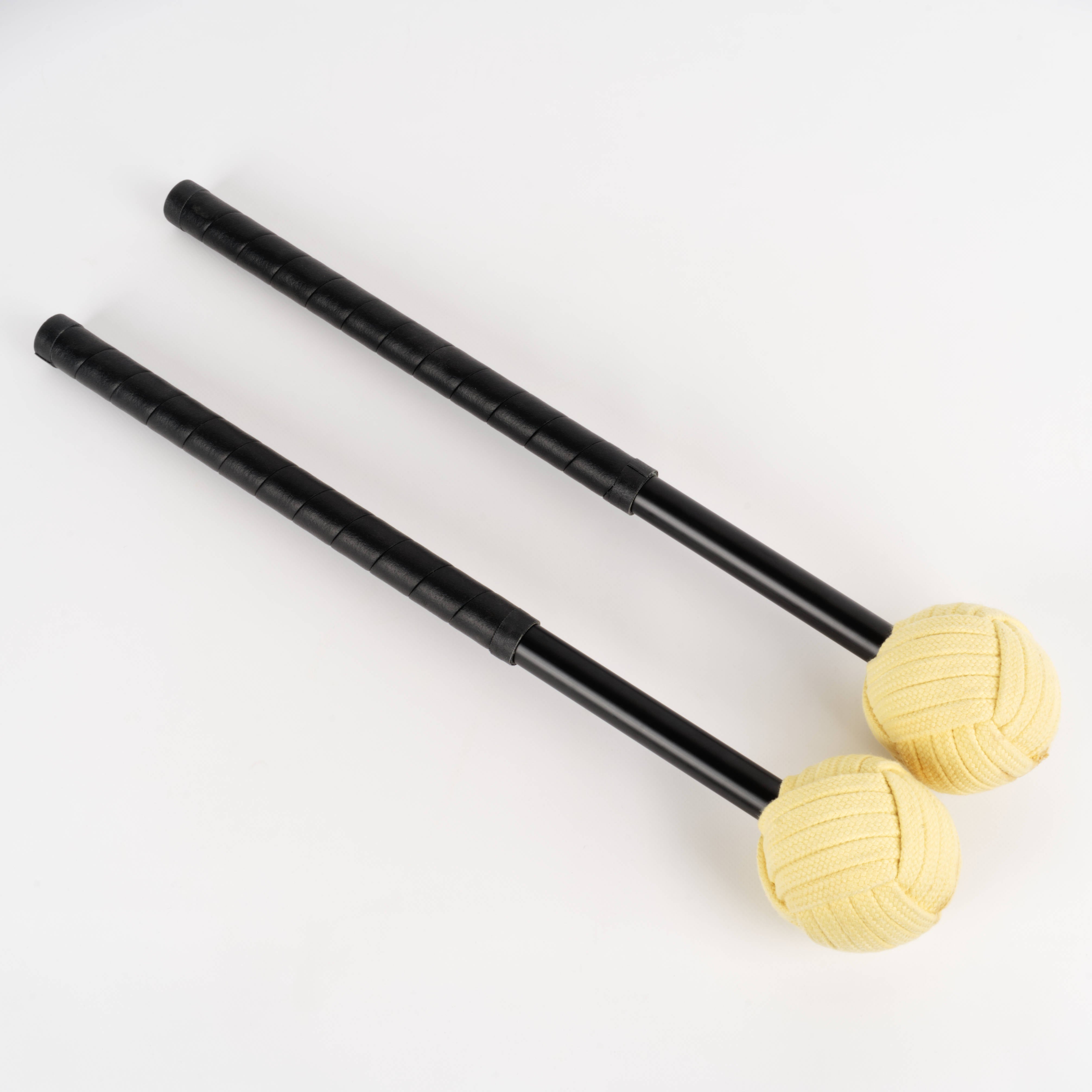 Kit Builder - Fusion Contact Fire Ends