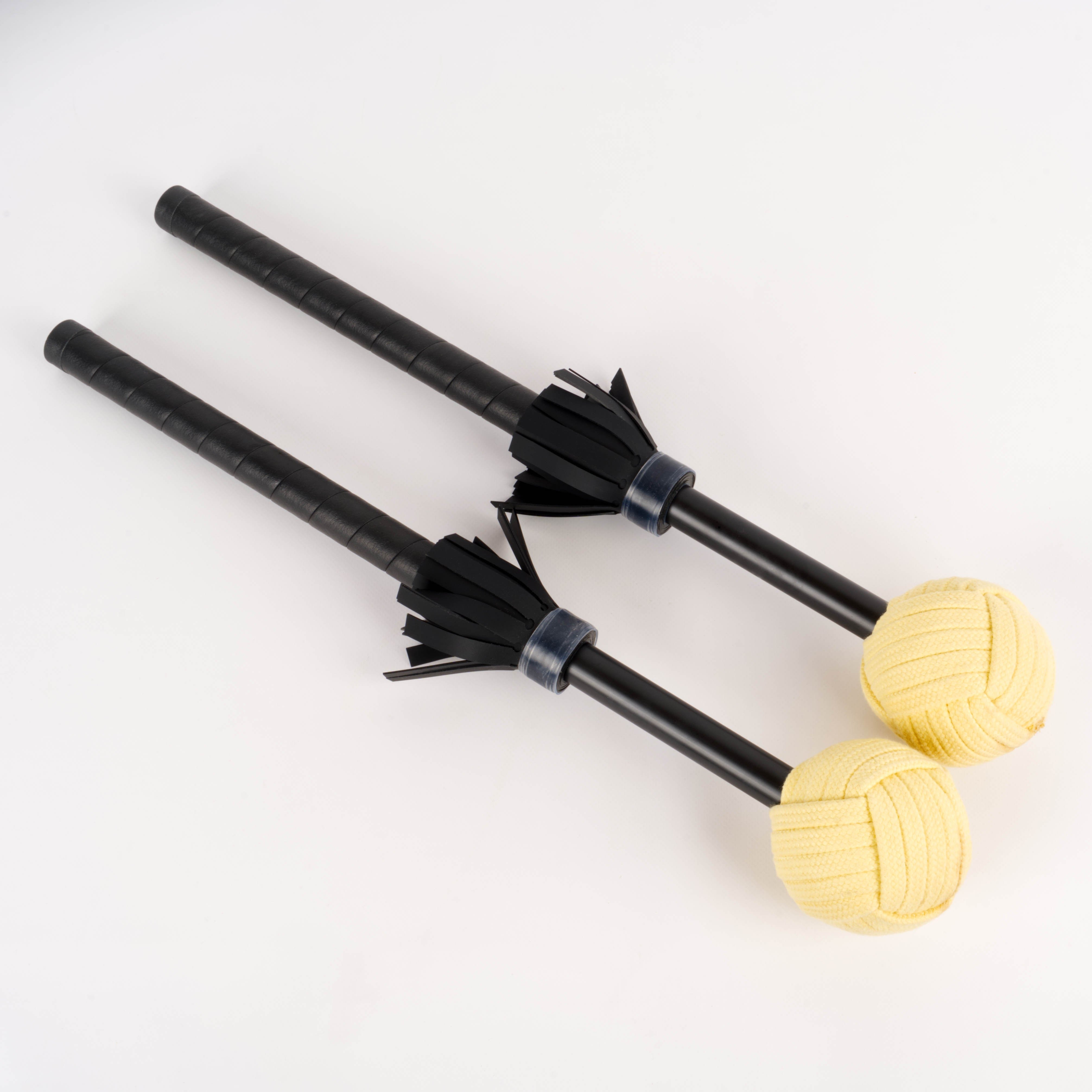 Kit Builder - Fusion Contact Fire Ends