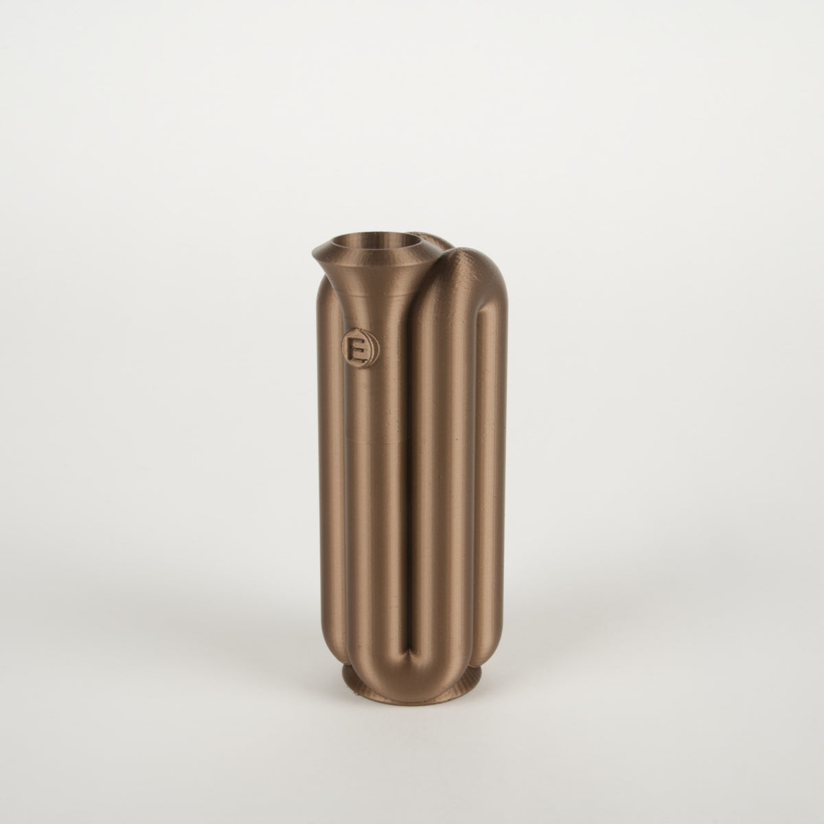 Nanodidg Trumpet