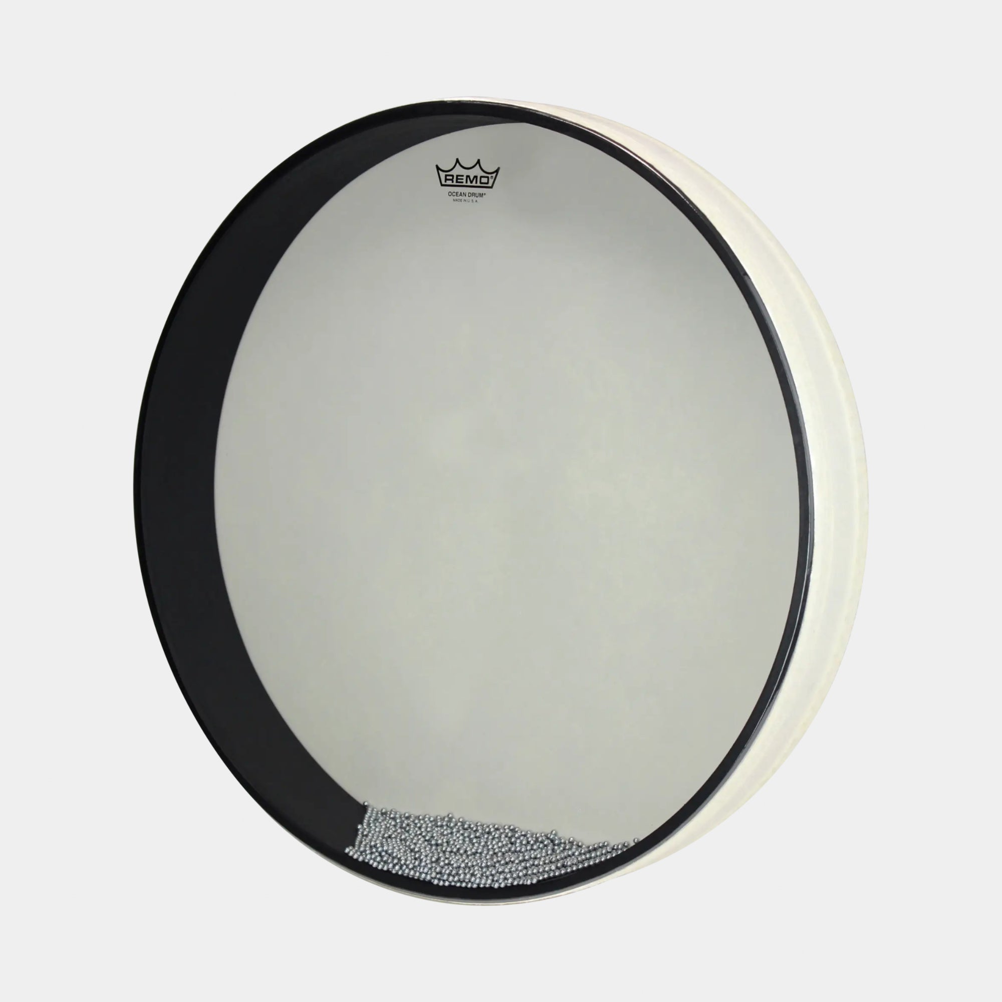 Ocean Drum Remo