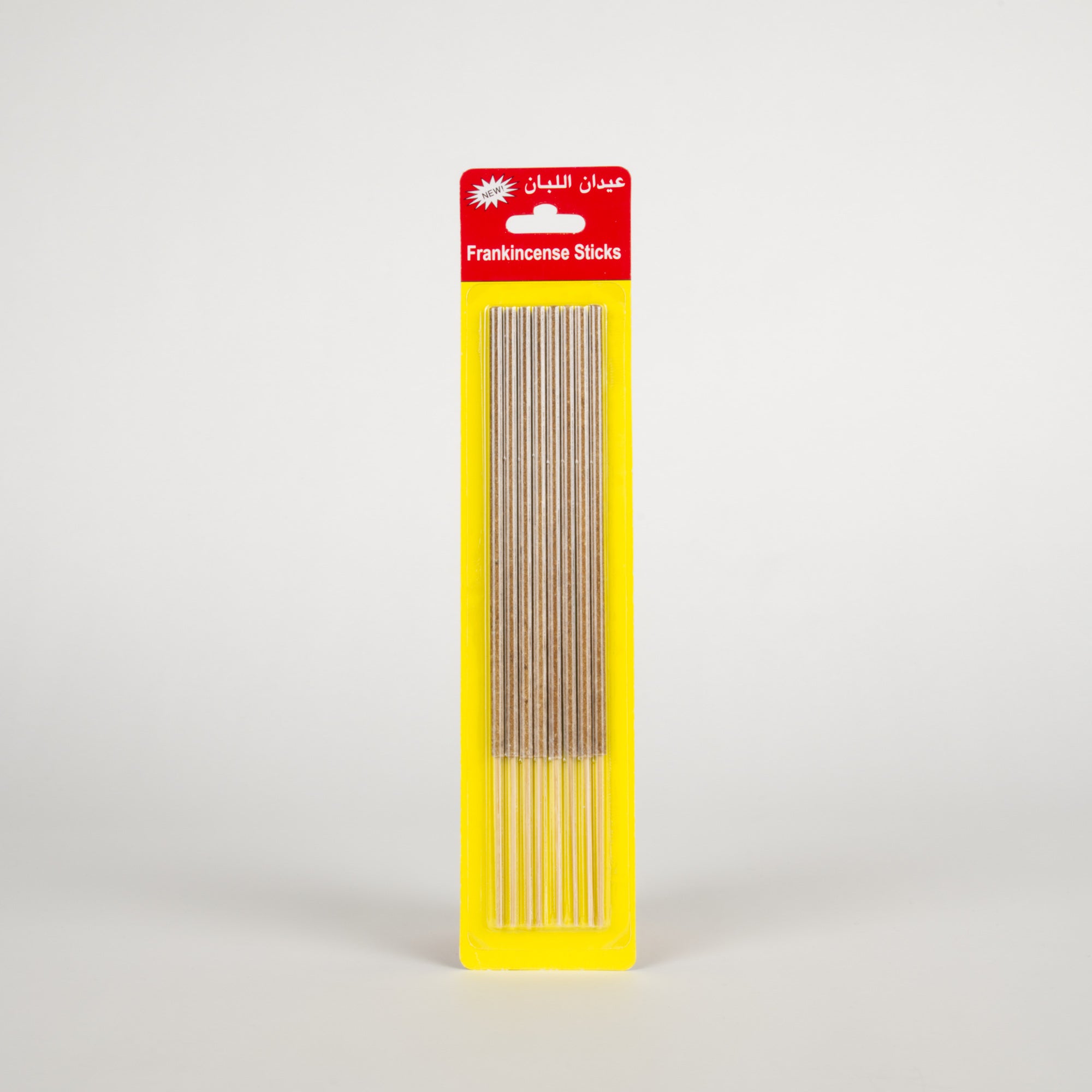 Omani Frankincense Incense Sticks