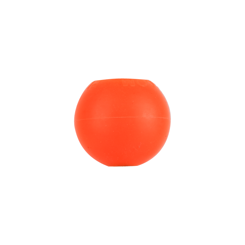 Contact Poi Builder - Silicone Handle