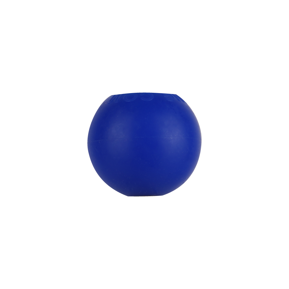 Contact Poi Builder - Silicone Handle