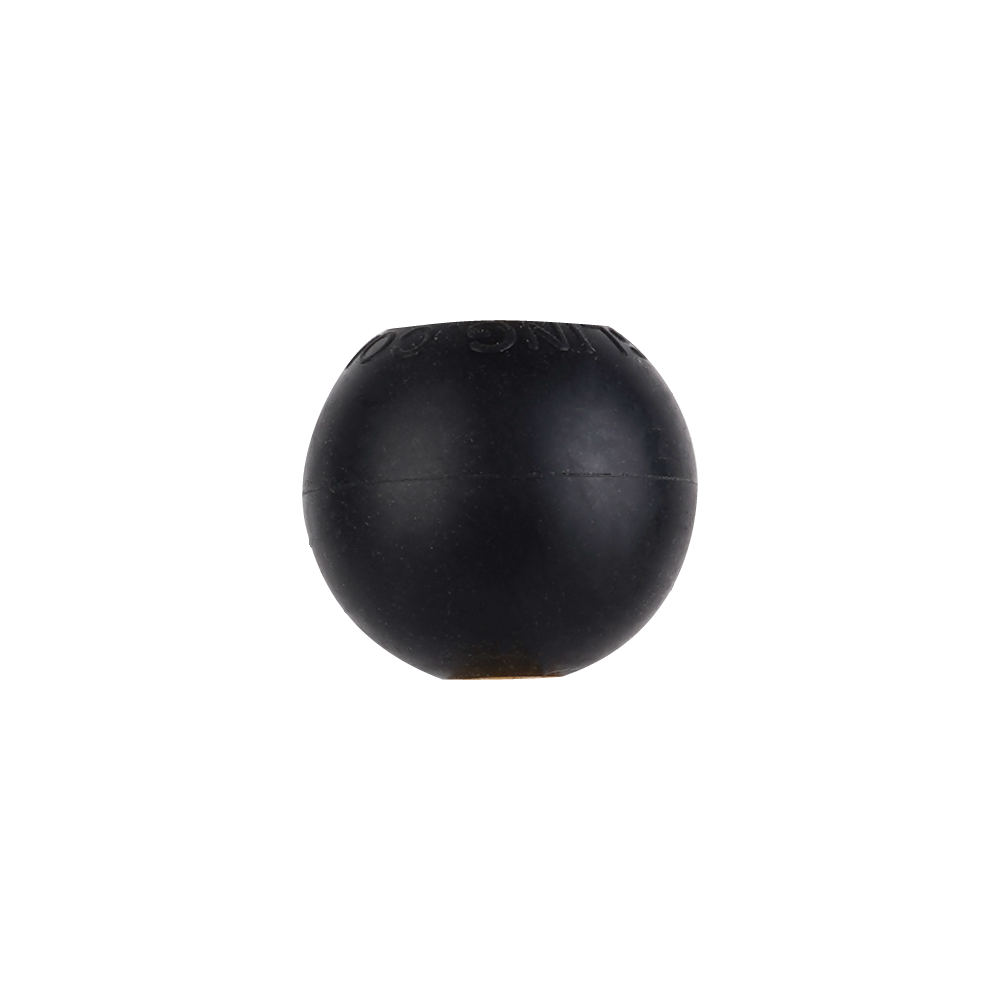 Contact Poi Builder - Silicone Handle