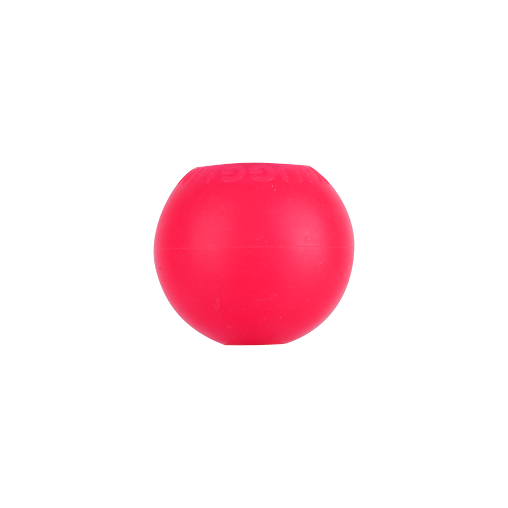 Contact Poi Builder - Silicone Handle