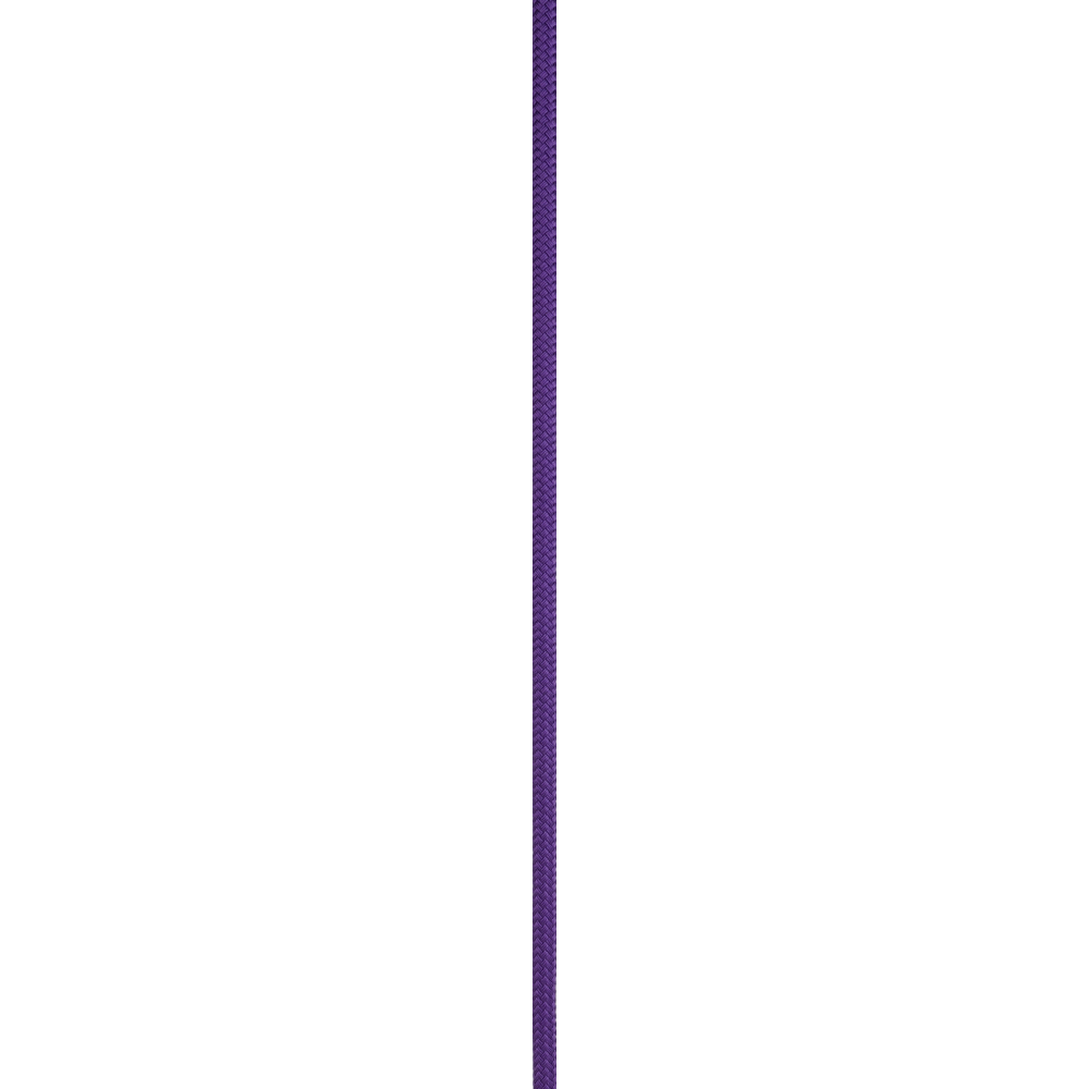 Contact Poi Builder - 10mm Cord