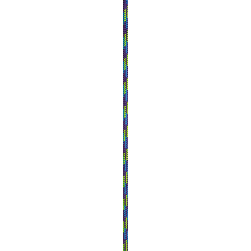 Contact Poi Builder - 10mm Cord