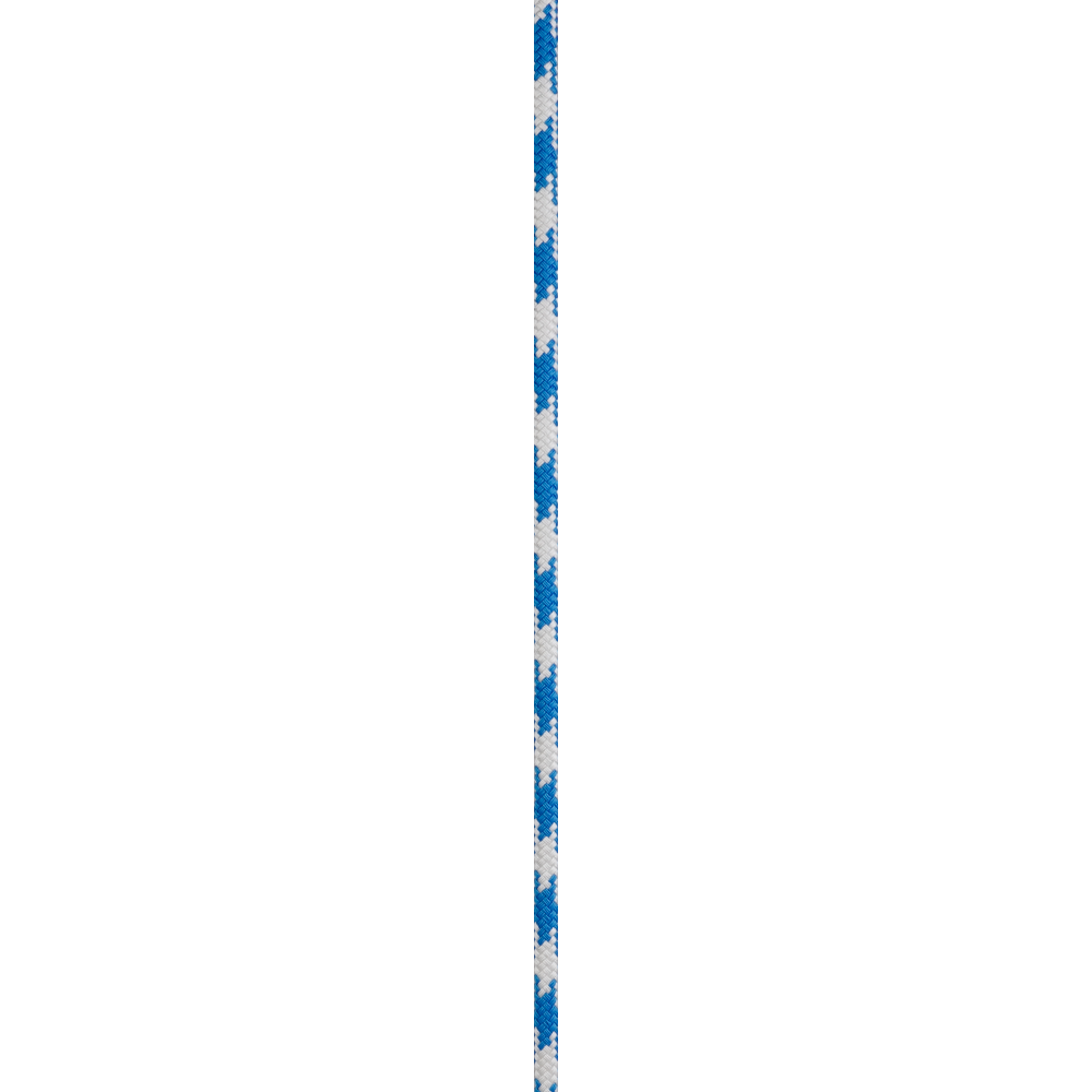 Contact Poi Builder - 10mm Cord