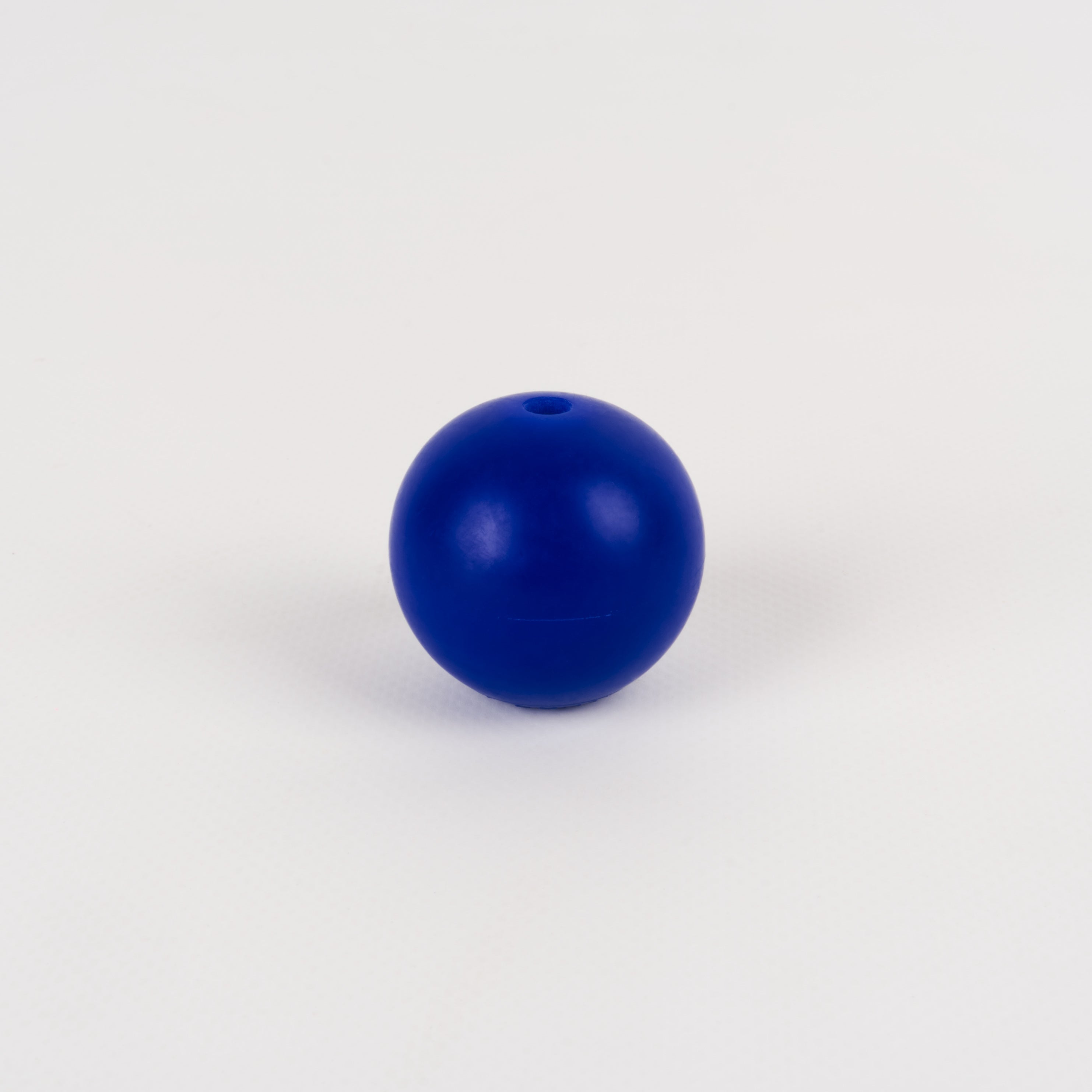 Play Silicone Poi Handle/ Knob