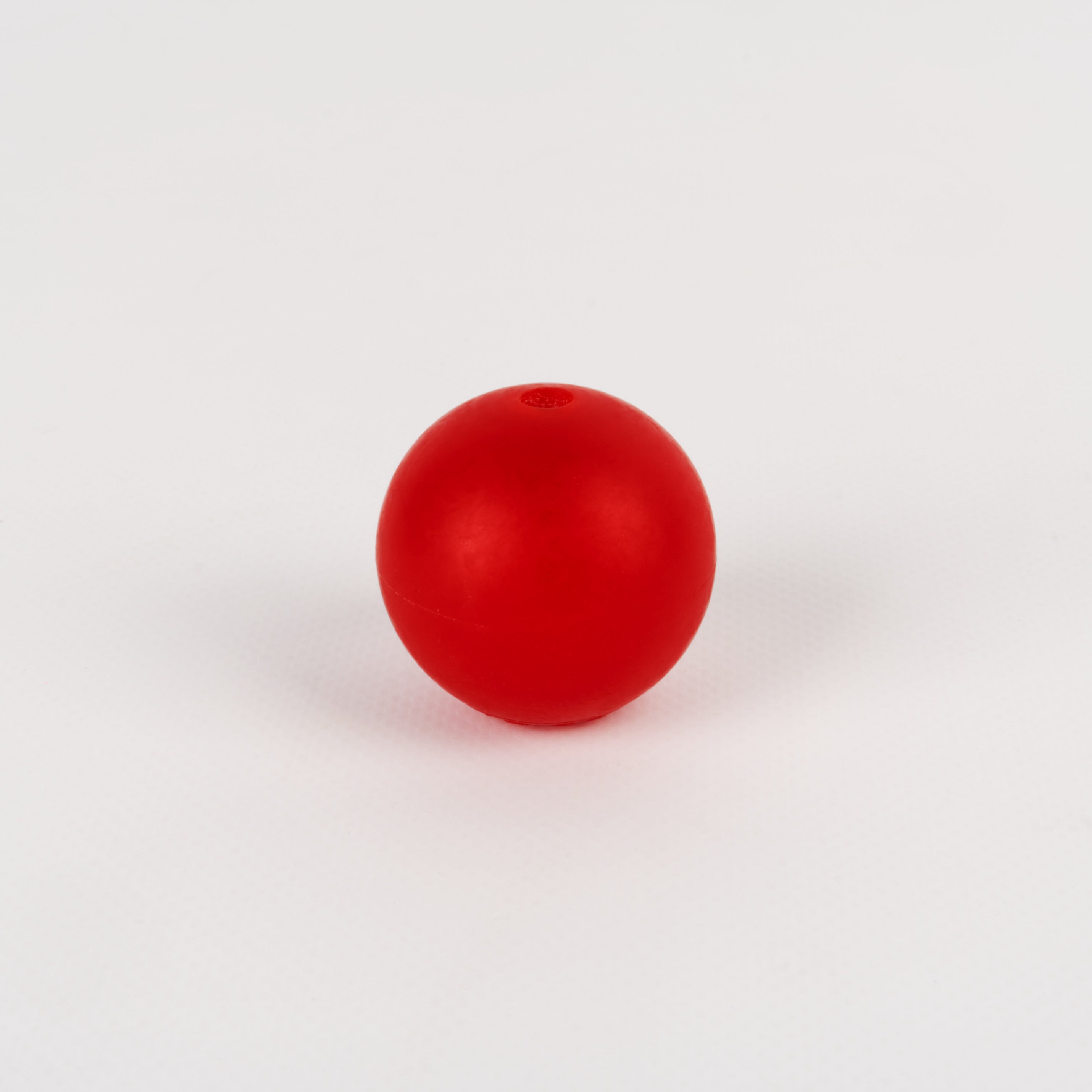 Play Silicone Poi Handle/ Knob