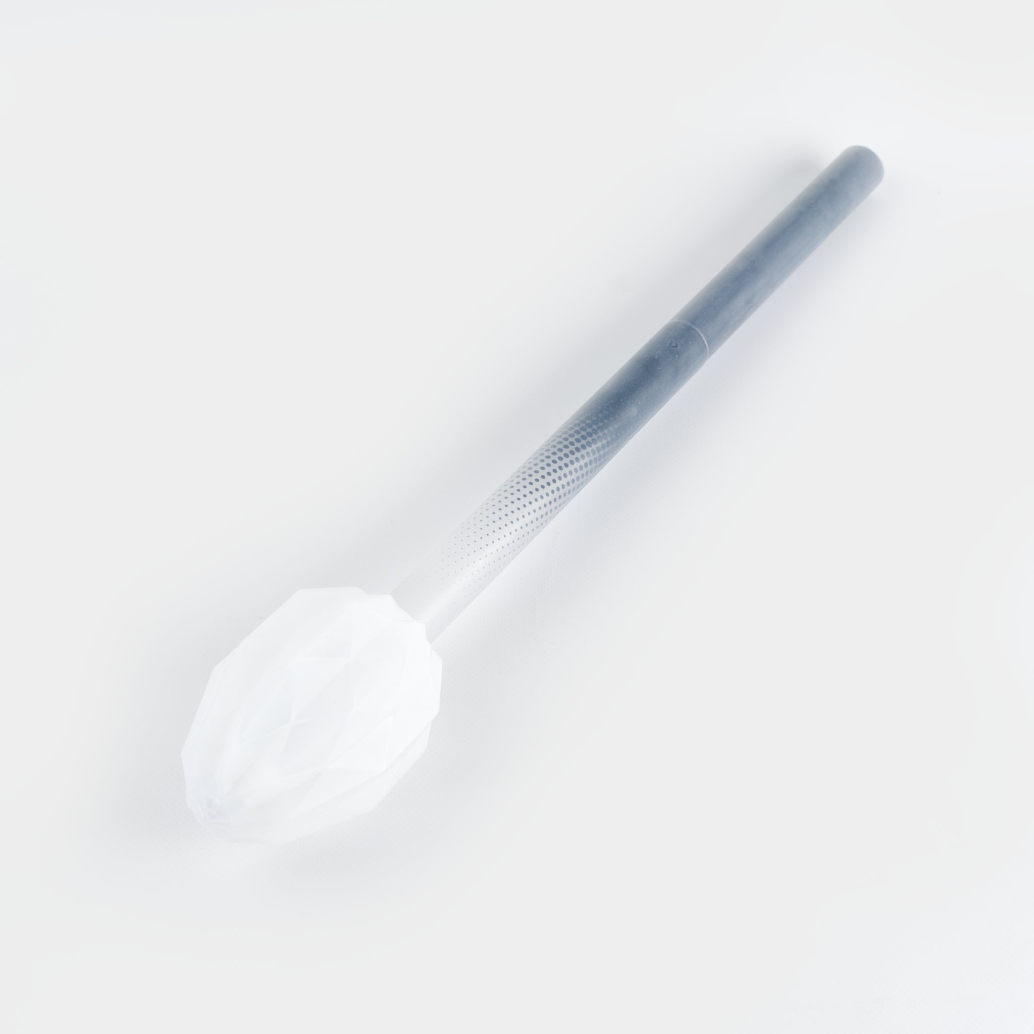 Fusion LED Prism Contact End