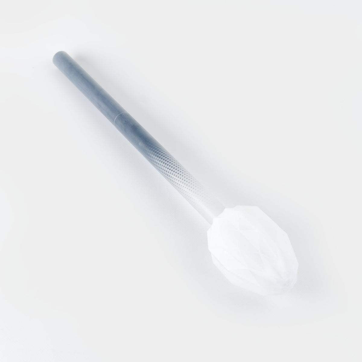 Fusion LED Prism Contact End - Single