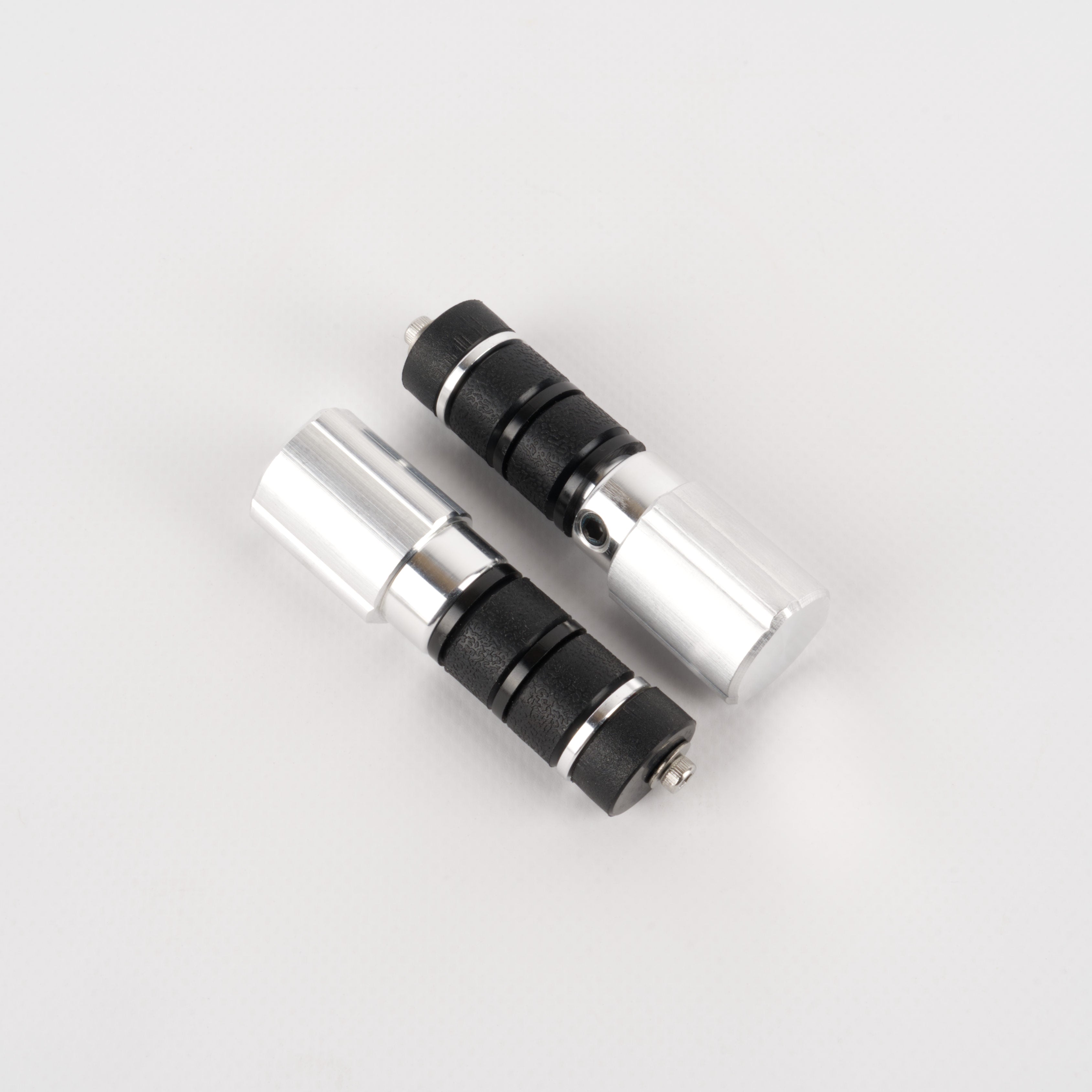 Kit Builder - Lumi Dragon Quick Release End Caps x 2