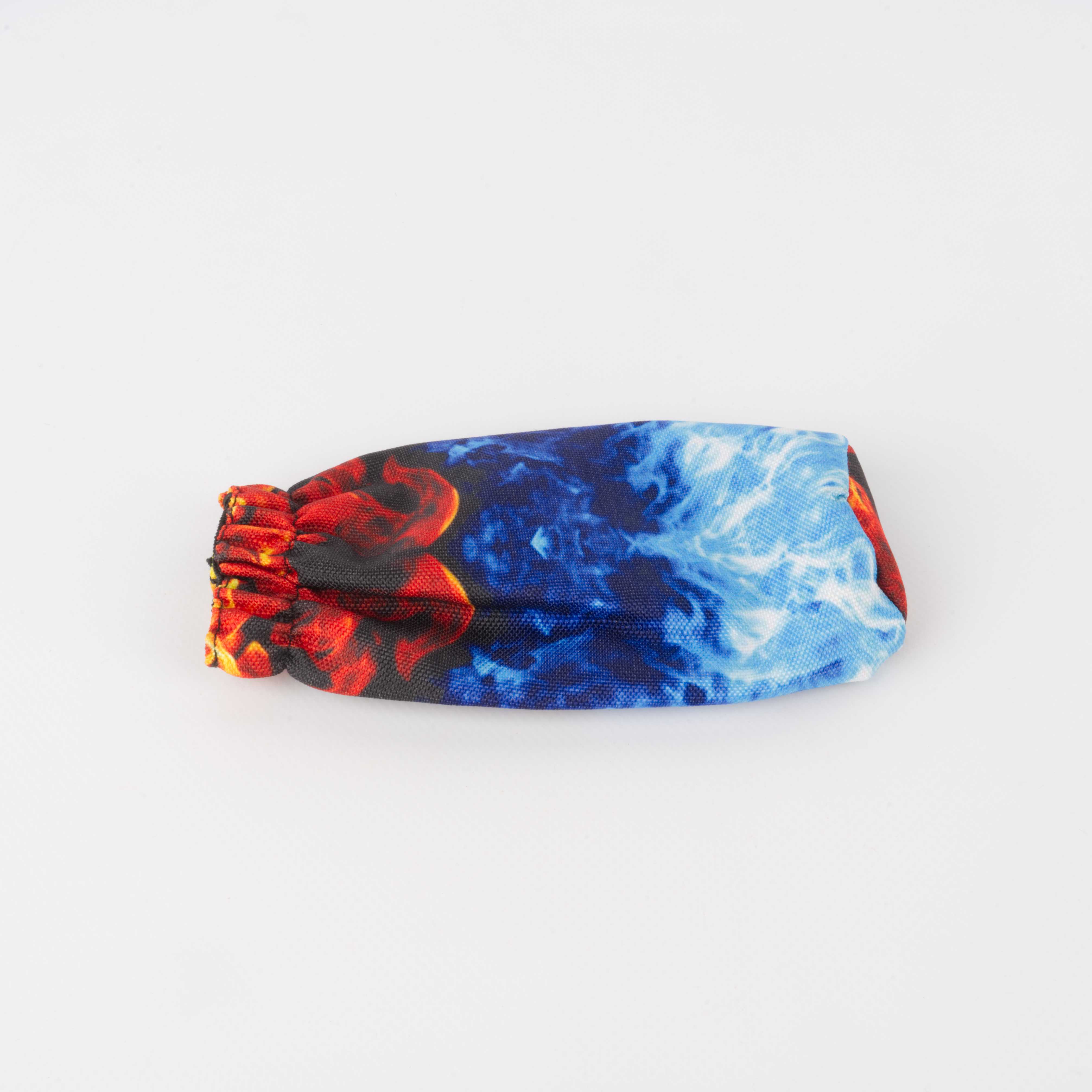 Graphic Wick Cover - Each
