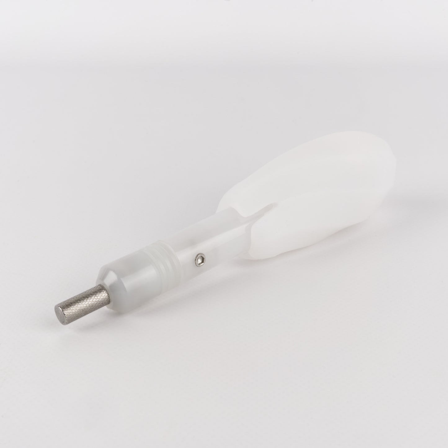 Lumi LED Dragon Spoke