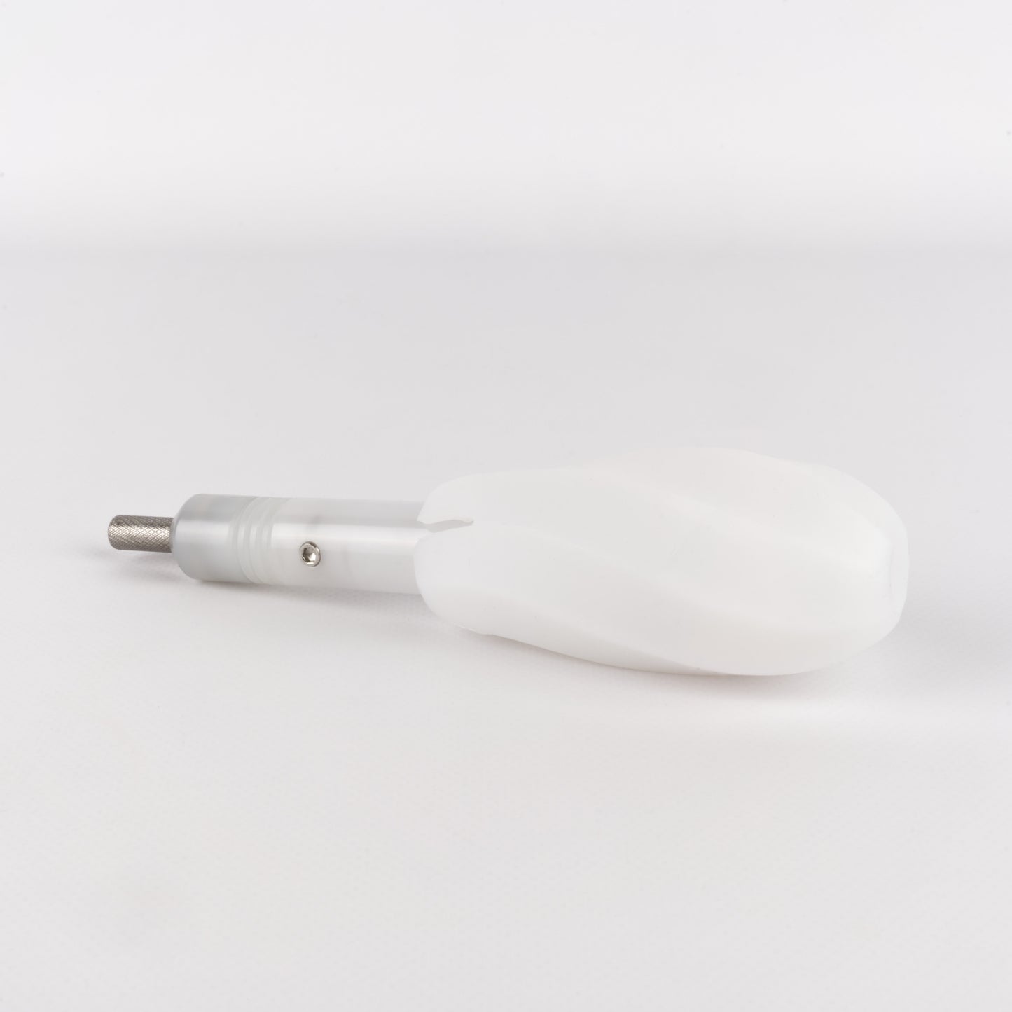 Lumi LED Dragon Spoke