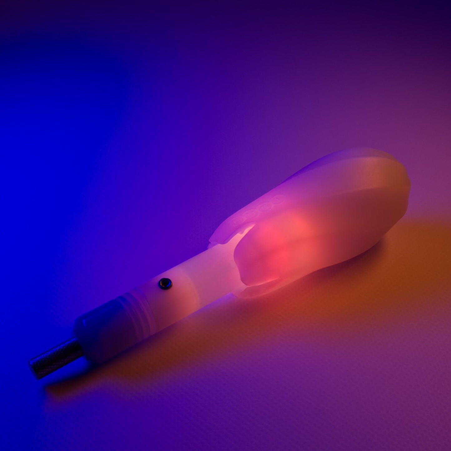 Lumi LED Dragon Spoke