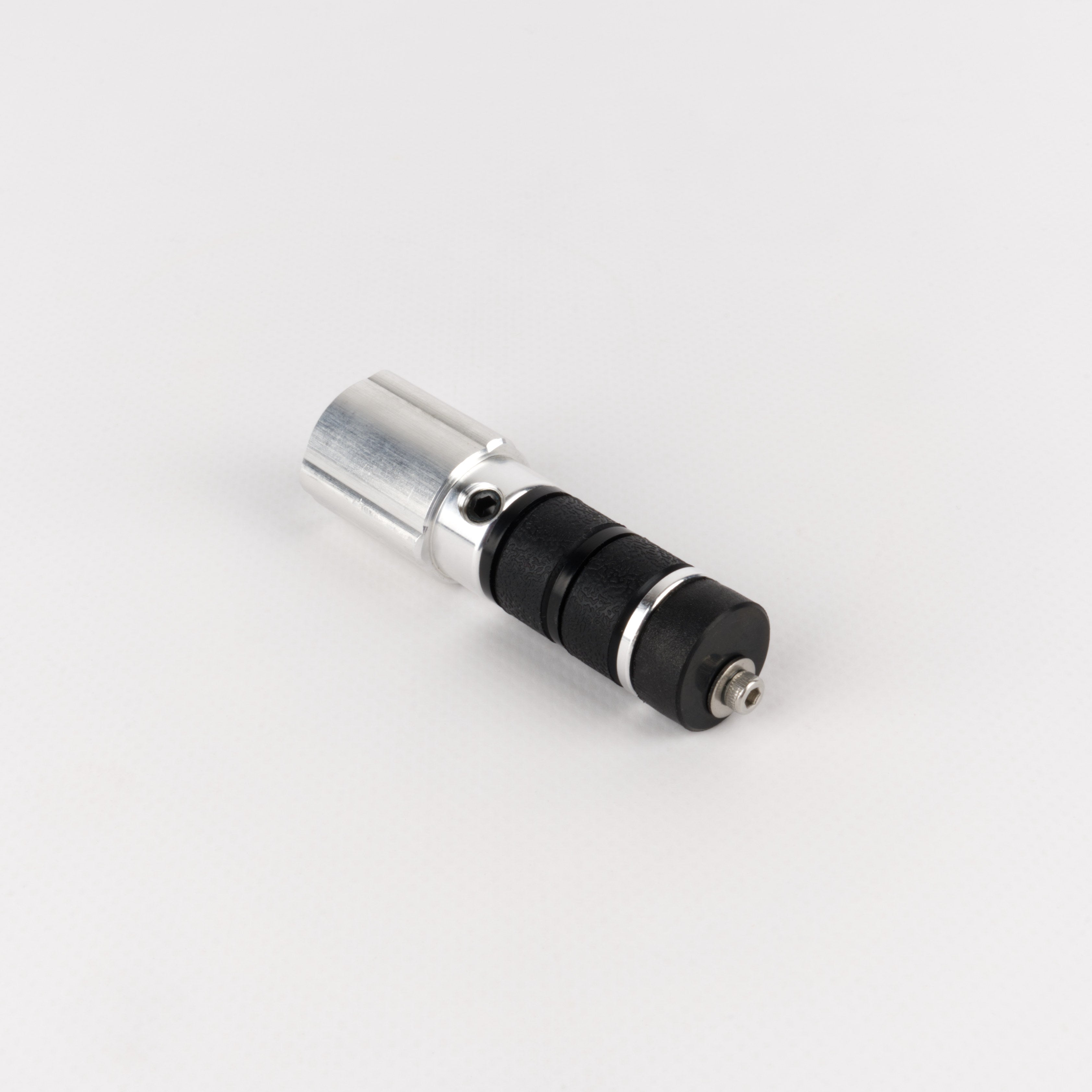 Lumi Dragon Quick Release End Cap