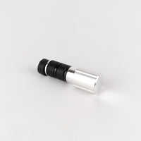 Lumi Dragon Quick Release End Cap