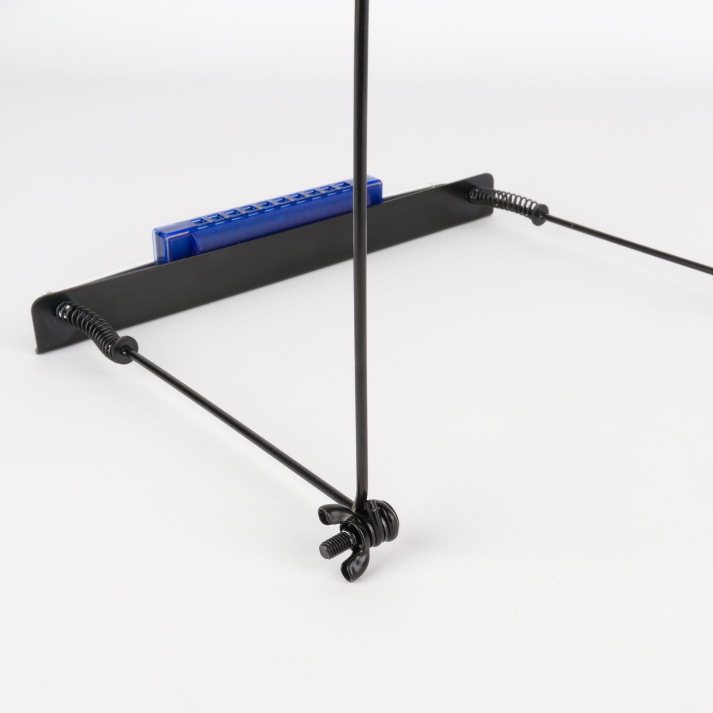 Harmonica Holder