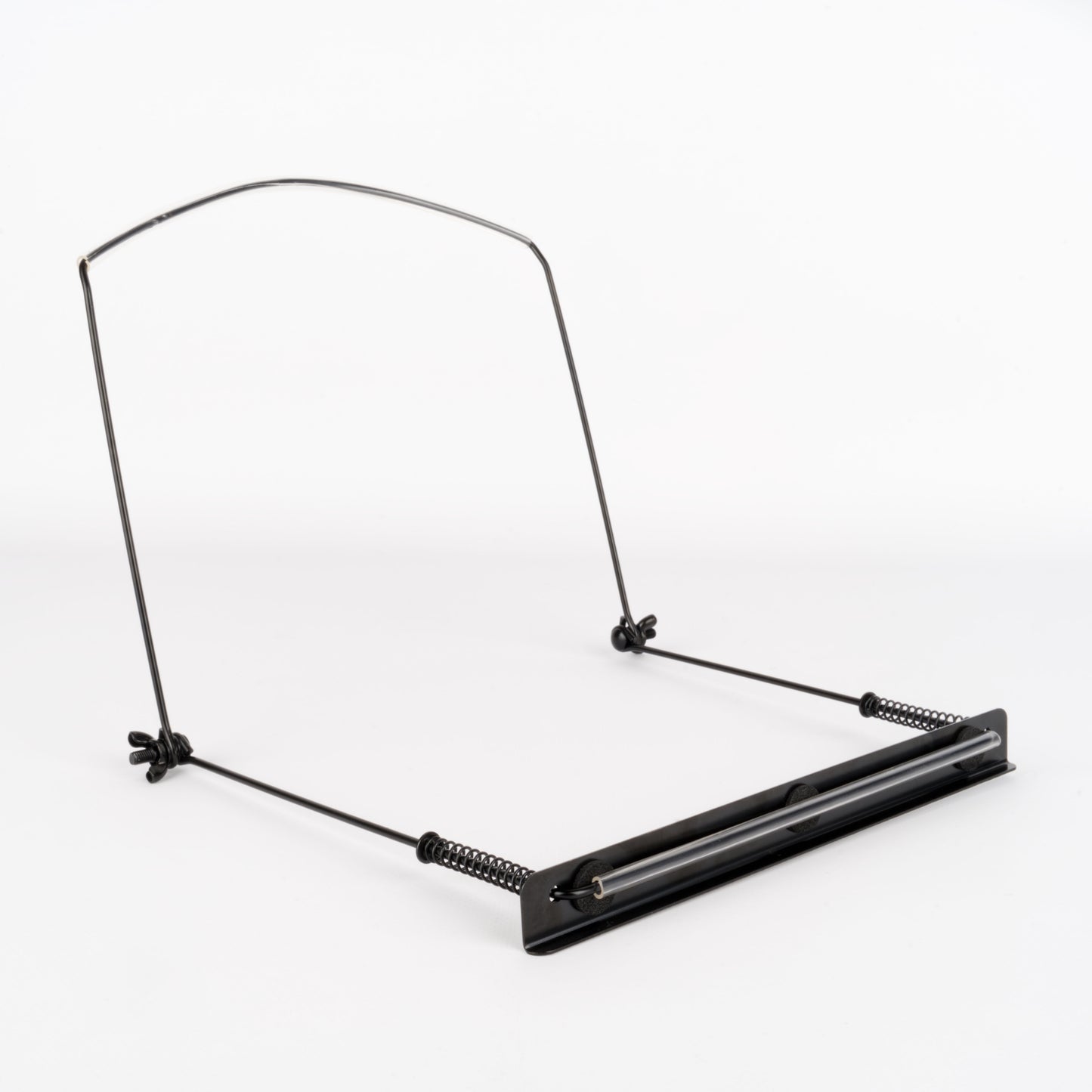 Harmonica Holder