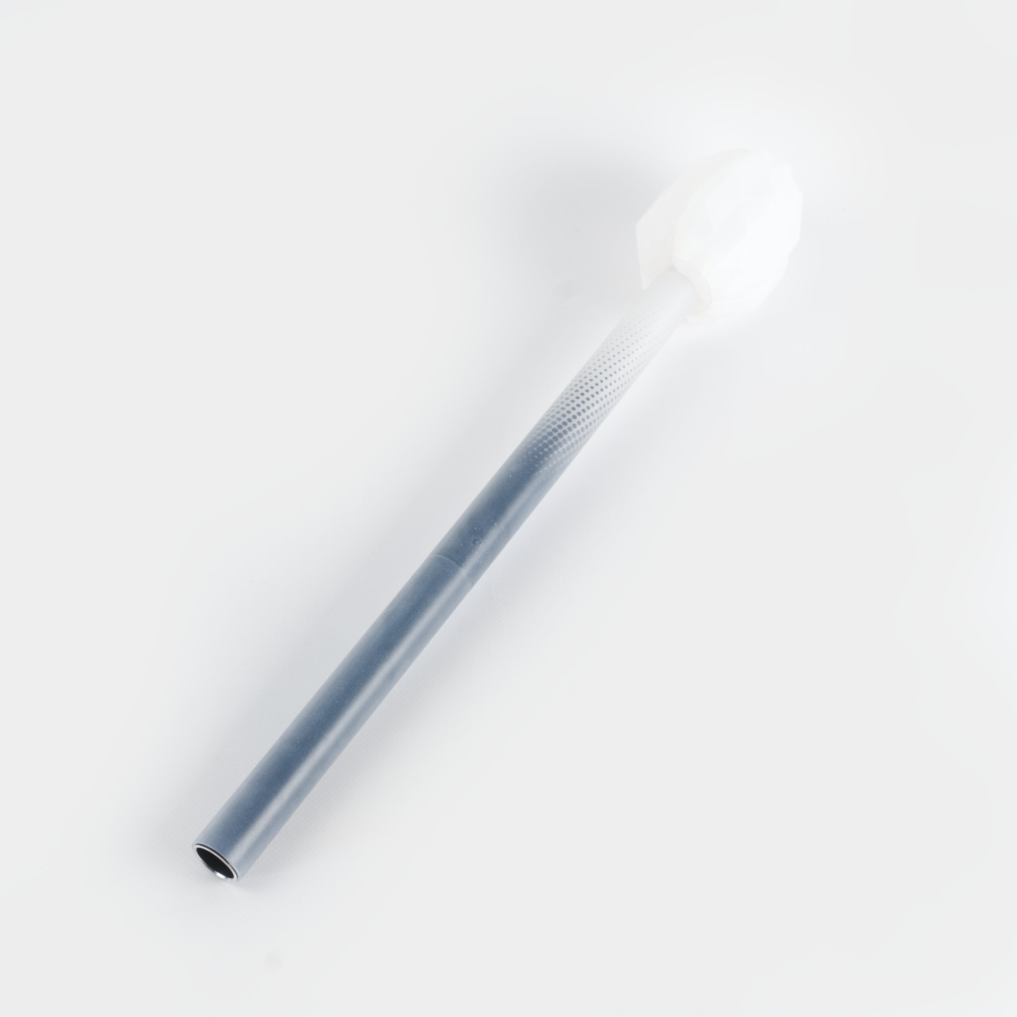Fusion LED Prism Contact End - Single