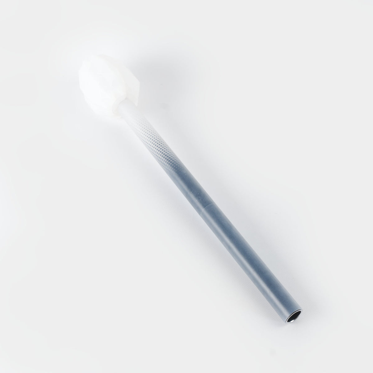 Fusion LED Prism Contact End - Single