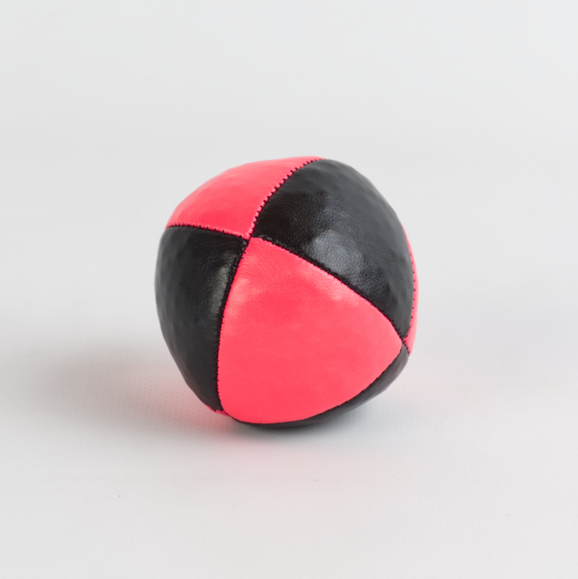 Pro Neon Juggling Ball - Individual