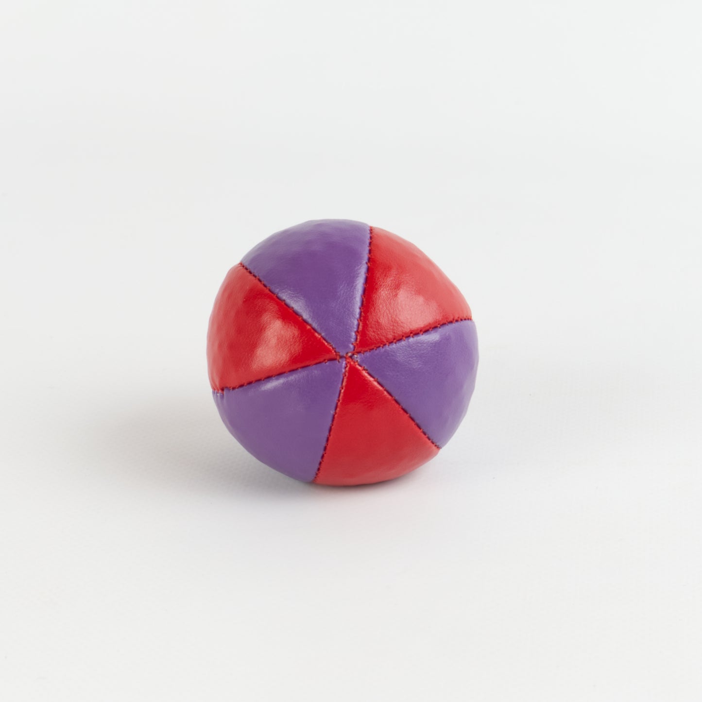 Pro Star Juggling Ball - Individual