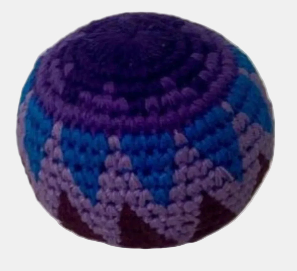 Hacky Sack