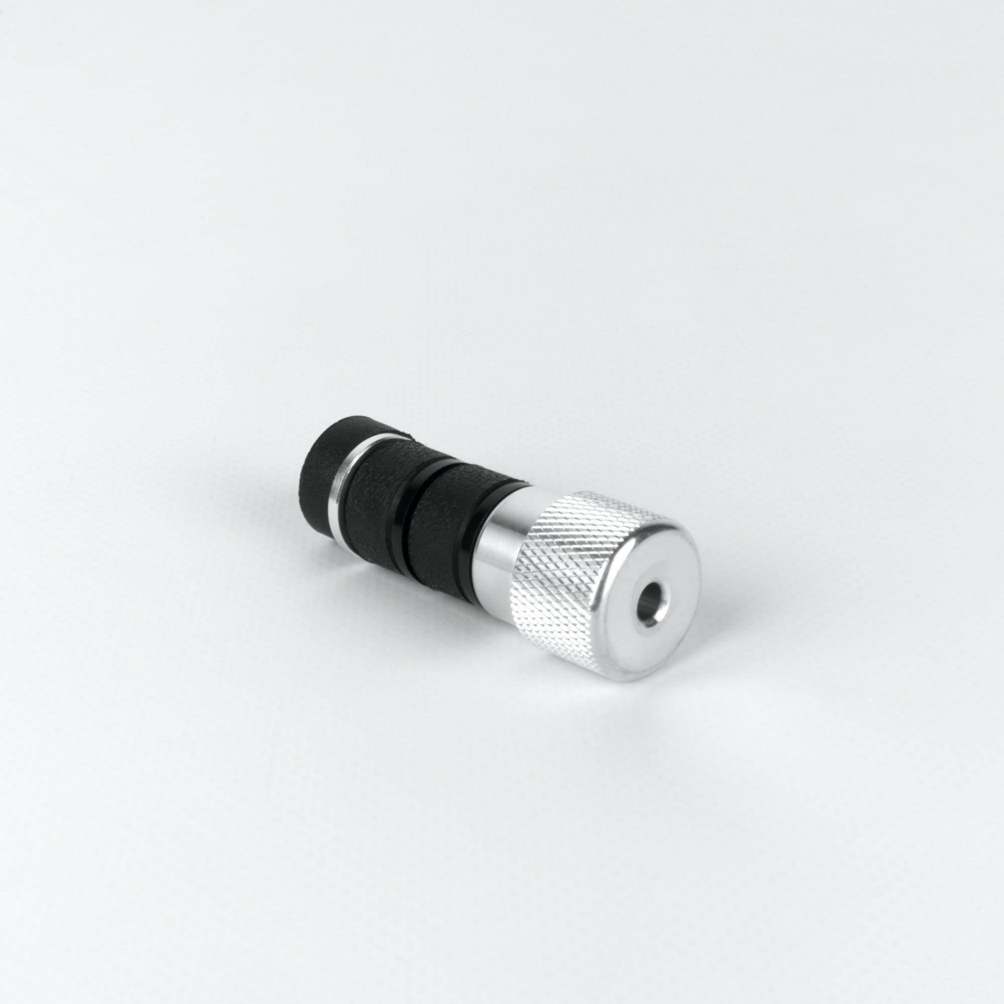 Fusion Quick Release End Cap