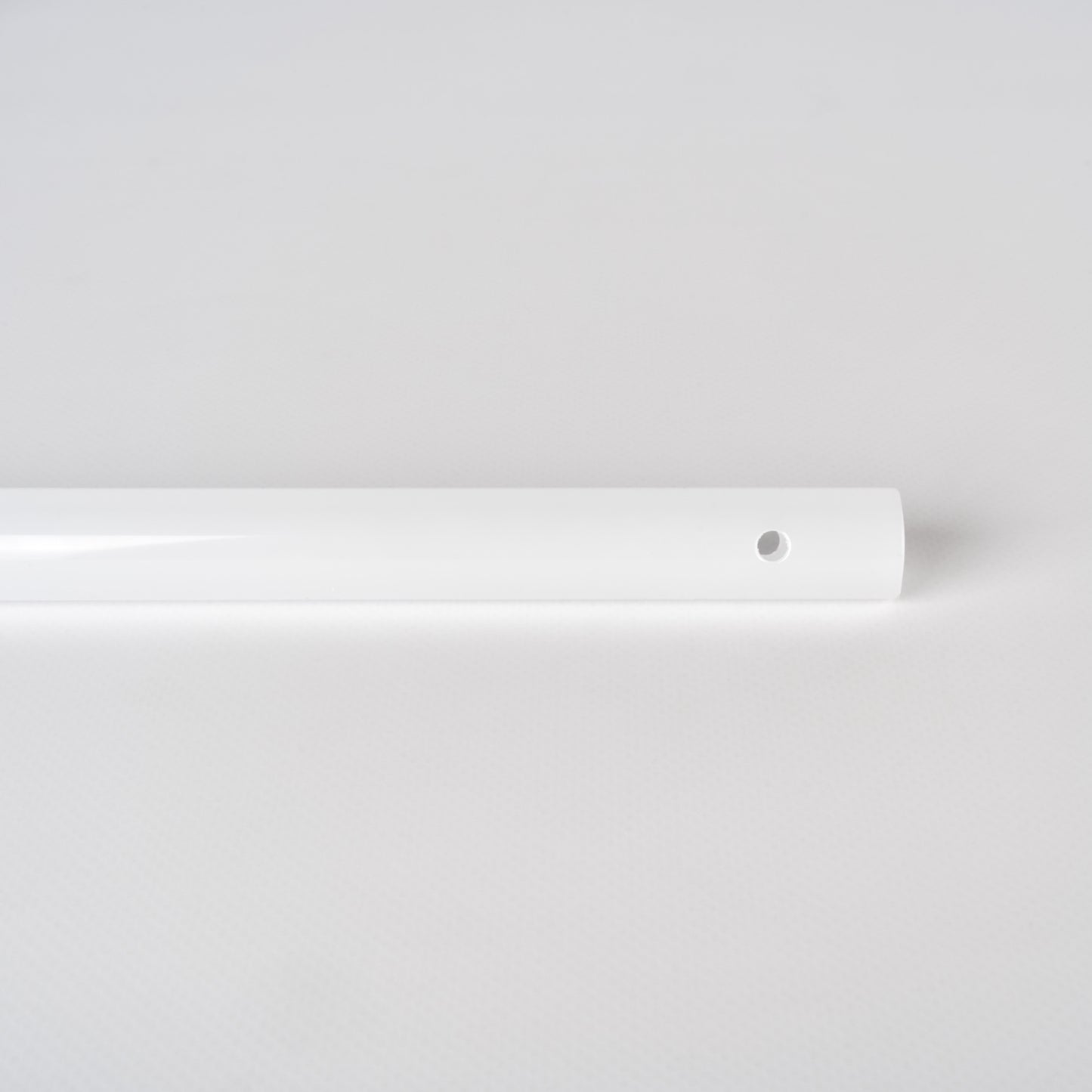 Lumi LED Staff Replacement End - No Light No Cap