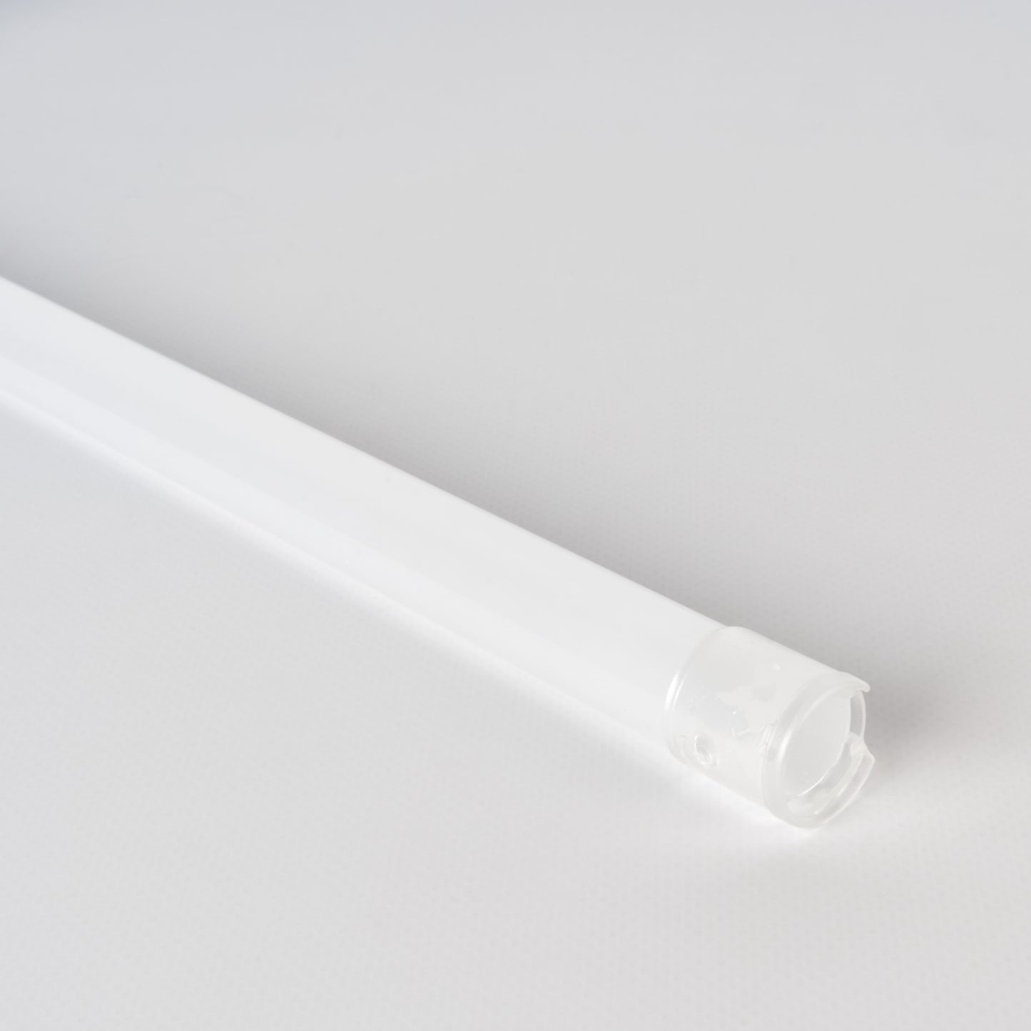Lumi LED Staff Replacement End - No Light No Cap