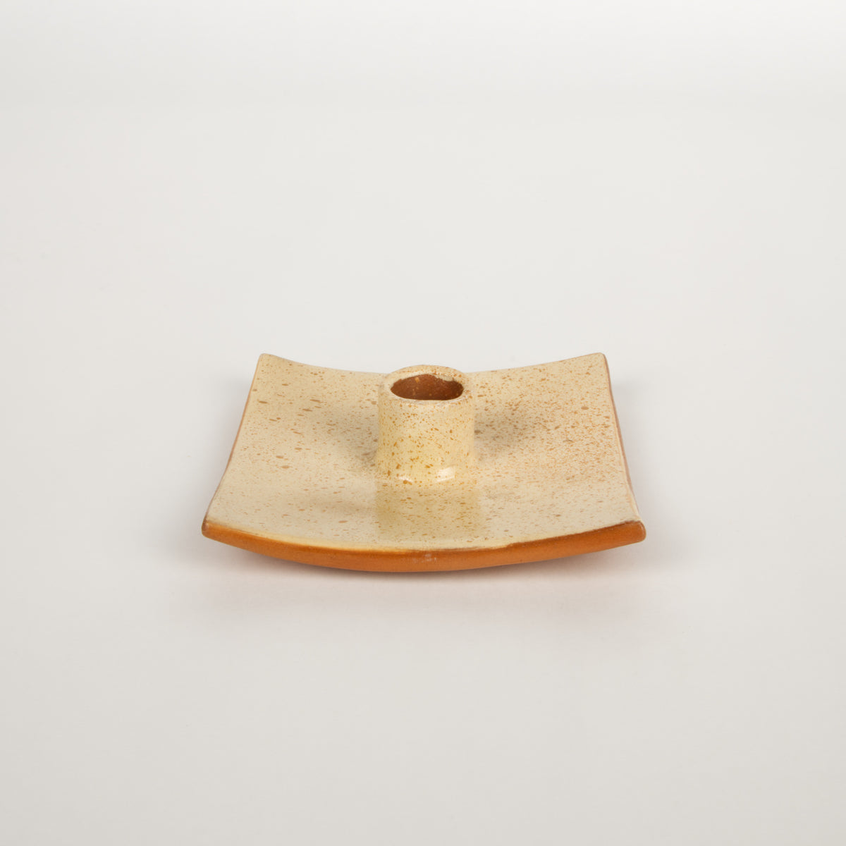 Rumi Palo Santo Incense Holder