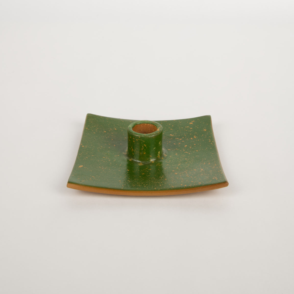 Rumi Palo Santo Incense Holder